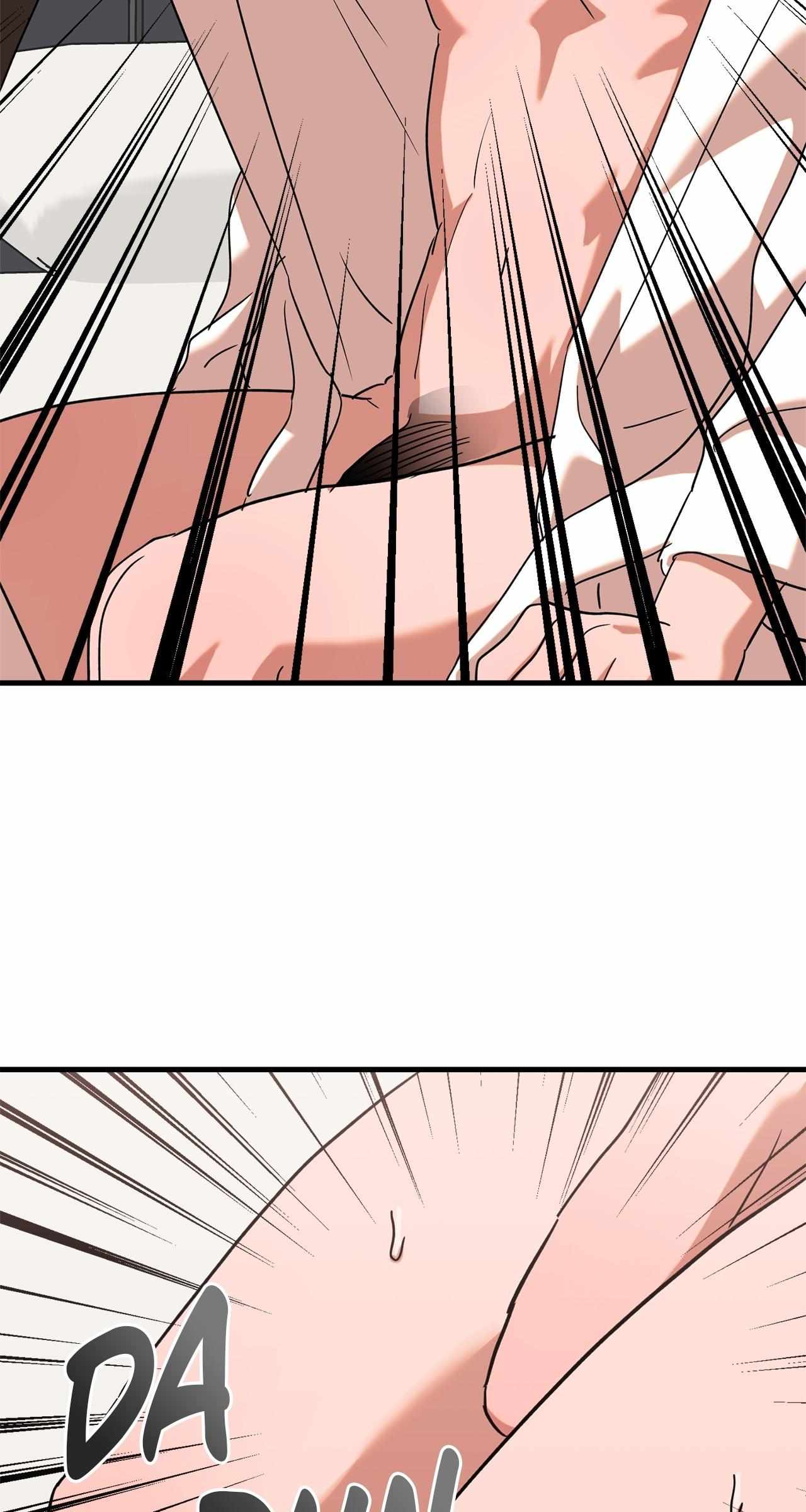 Read On-Site Arrest! chapter 24 image 27 on Lezhin