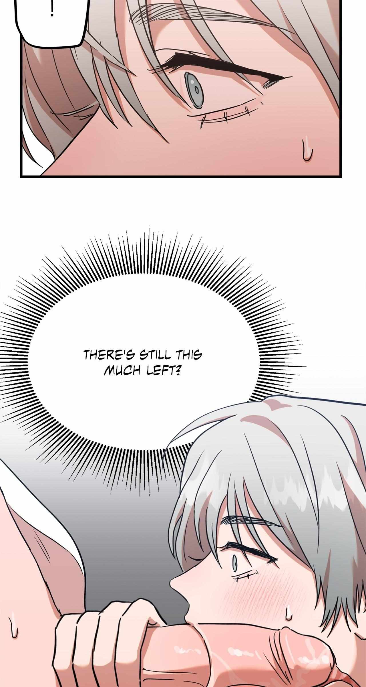 Read On-Site Arrest! chapter 24 image 40 on Lezhin