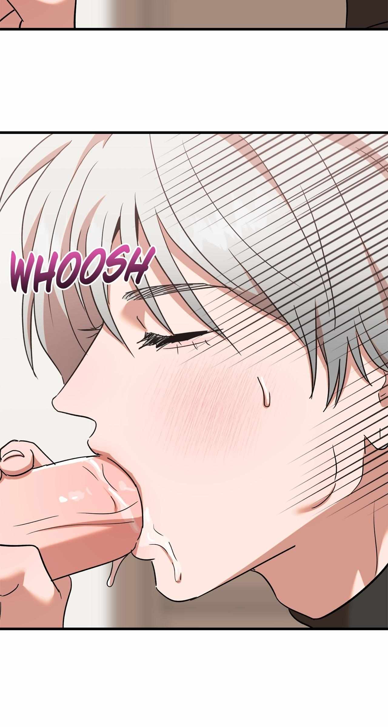 Read On-Site Arrest! chapter 24 image 46 on Lezhin