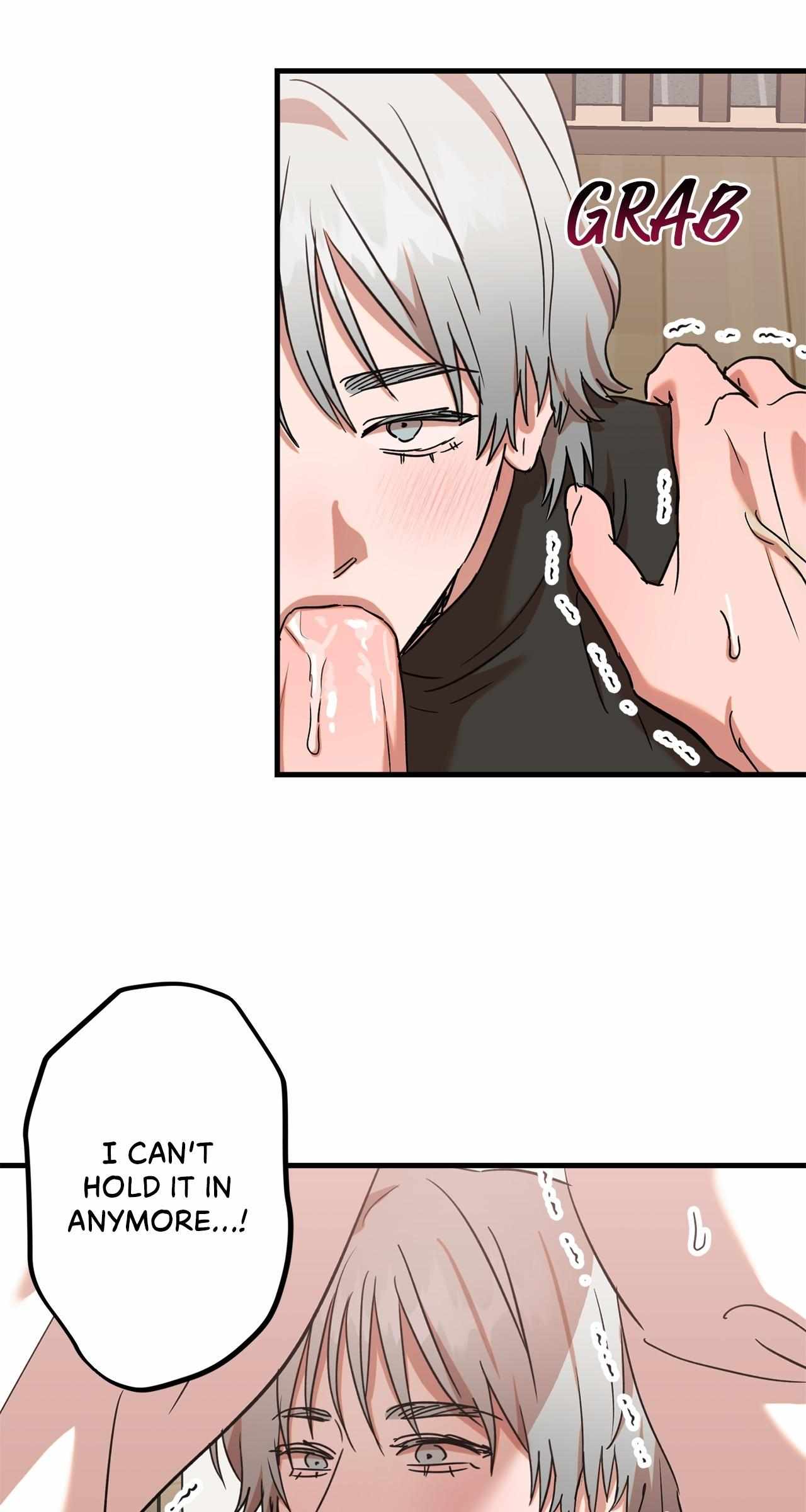 Read On-Site Arrest! chapter 24 image 48 on Lezhin
