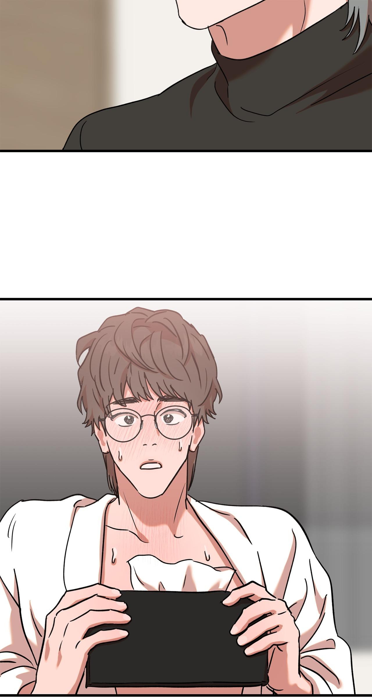 Read On-Site Arrest! chapter 24 image 57 on Lezhin