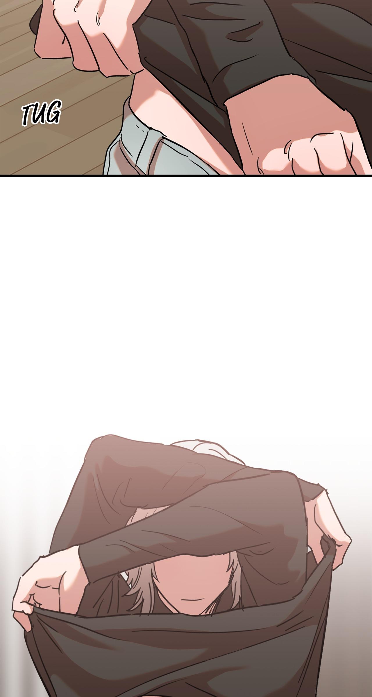 Read On-Site Arrest! chapter 24 image 60 on Lezhin