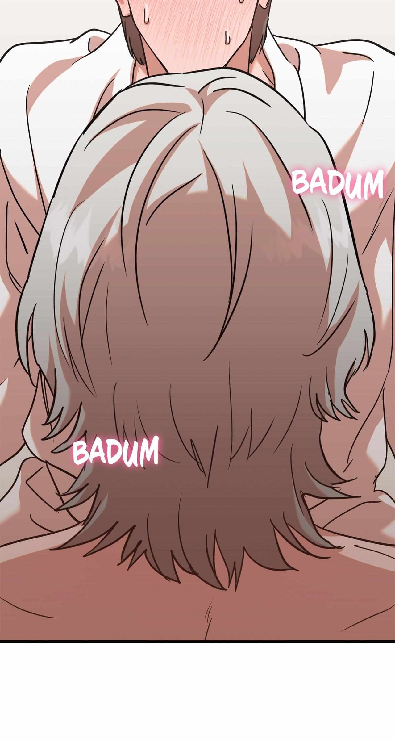 Read On-Site Arrest! chapter 24 image 63 on Lezhin