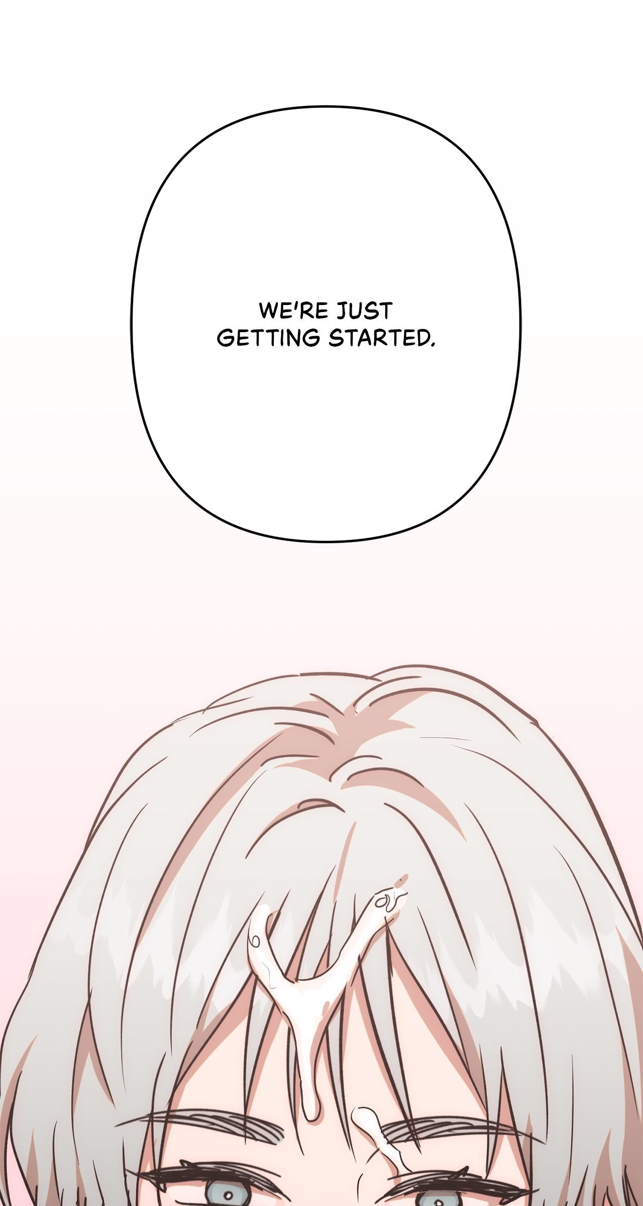 Read On-Site Arrest! chapter 24 image 65 on Lezhin