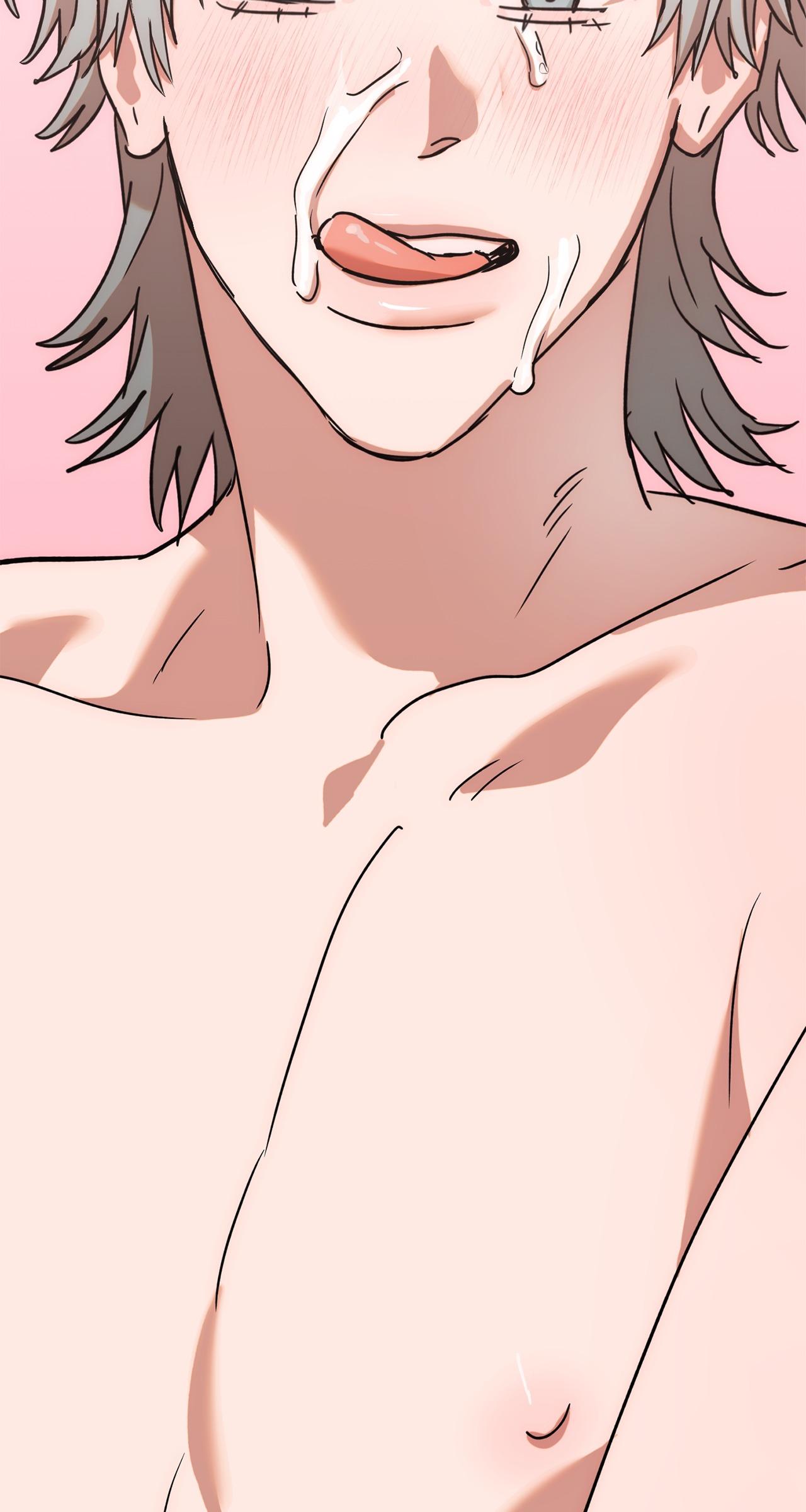 Read On-Site Arrest! chapter 24 image 66 on Lezhin