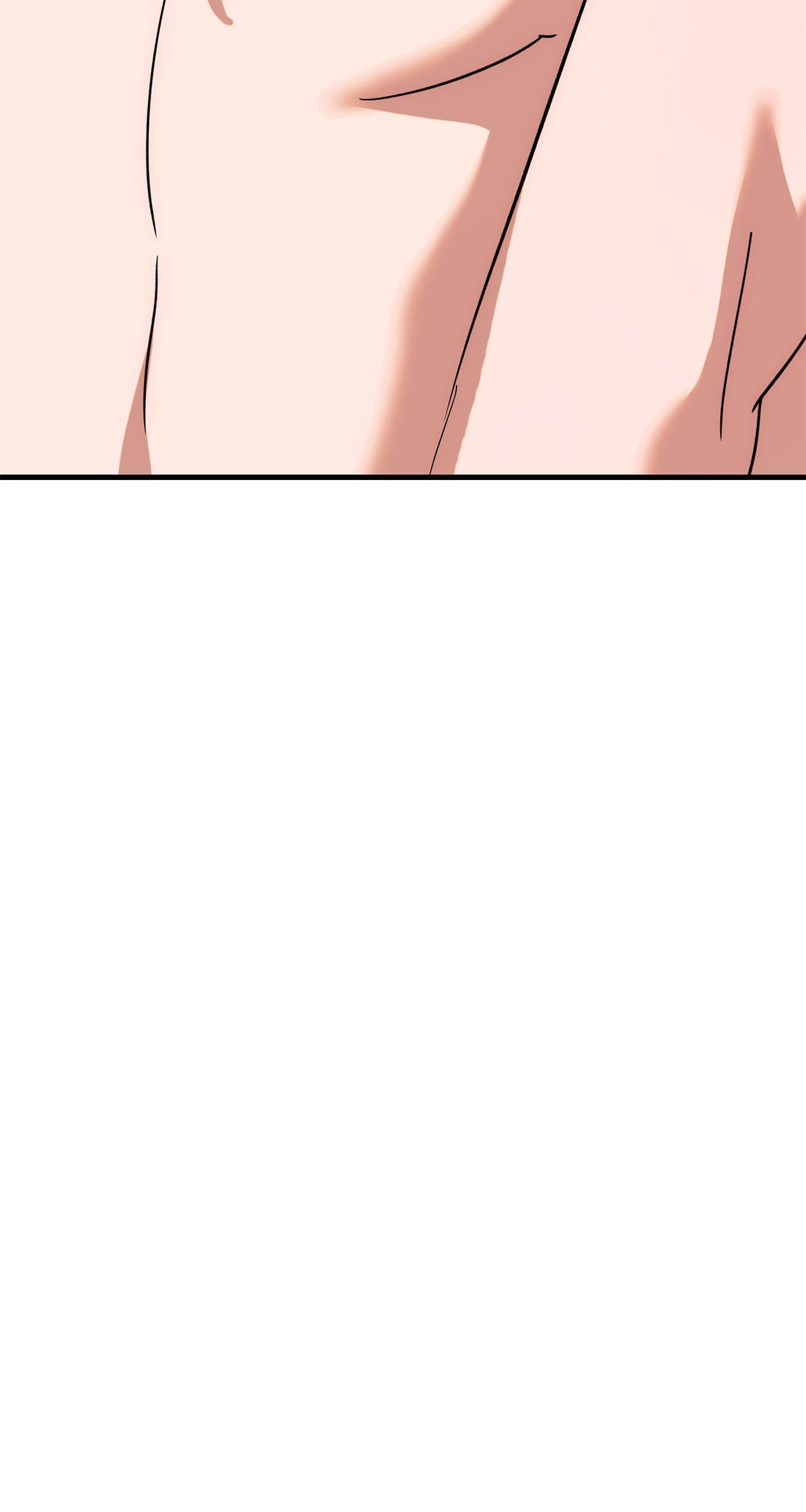 Read On-Site Arrest! chapter 24 image 67 on Lezhin