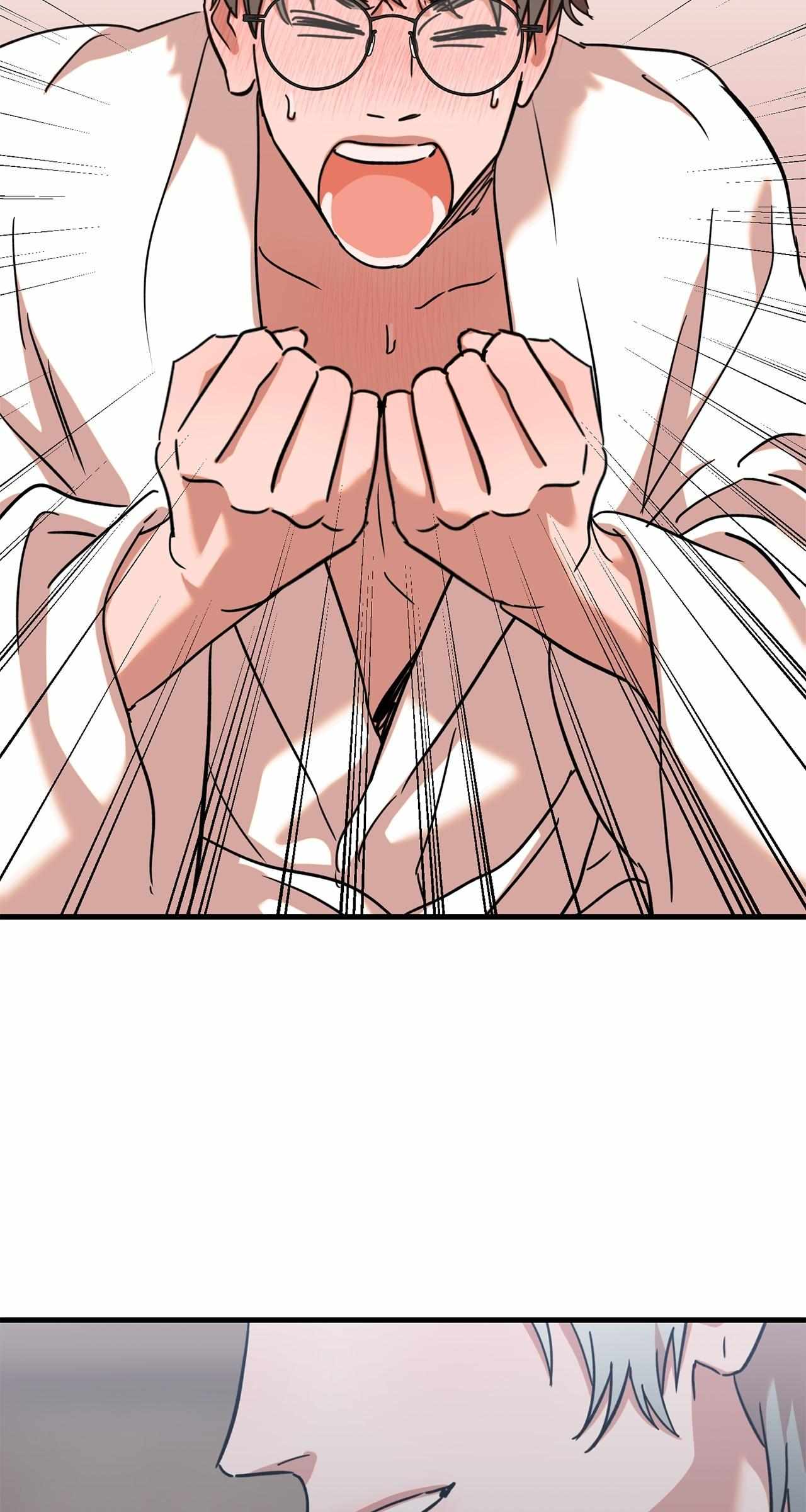 Read On-Site Arrest! chapter 25 image 18 on Lezhin