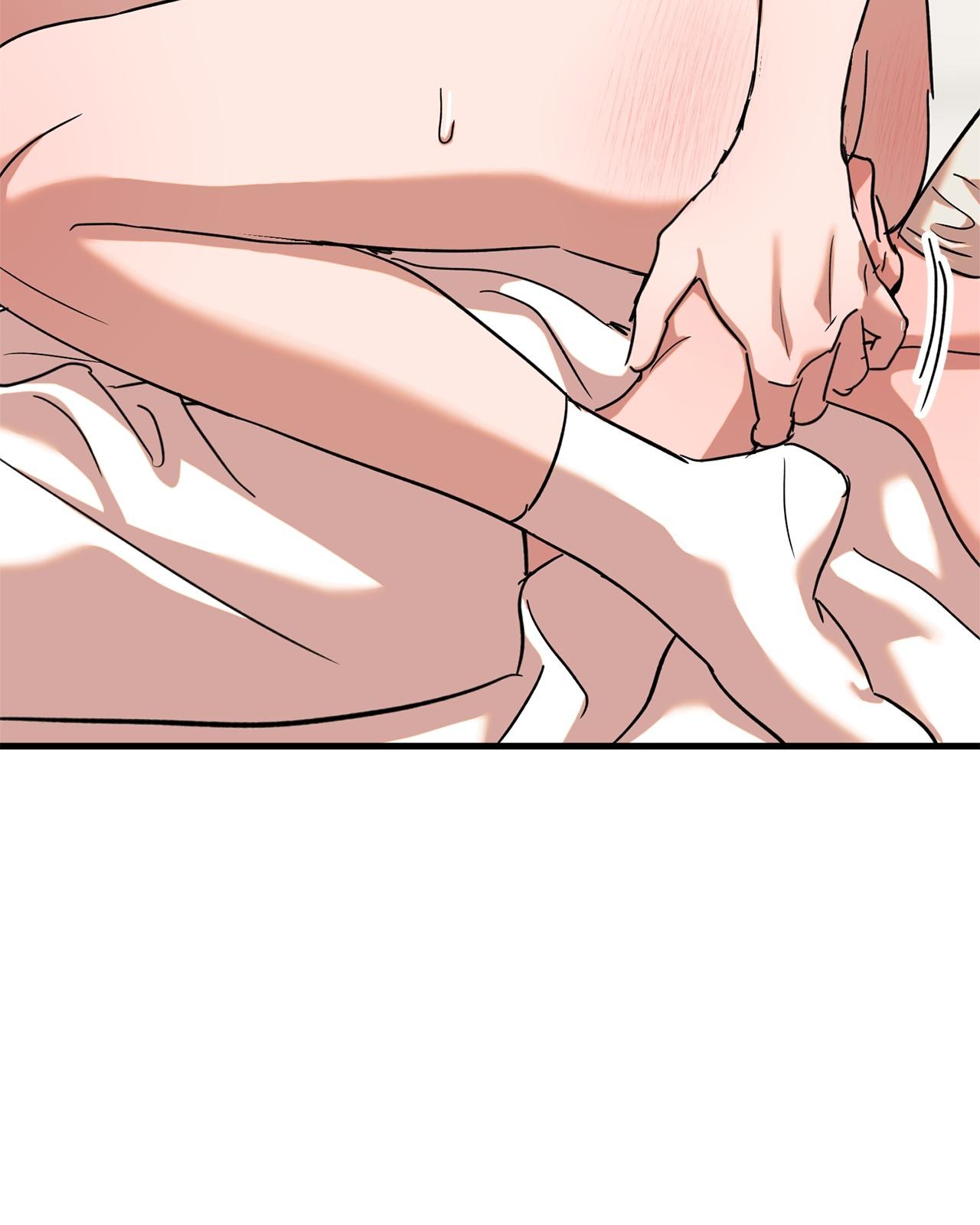 Read On-Site Arrest! chapter 25 image 43 on Lezhin