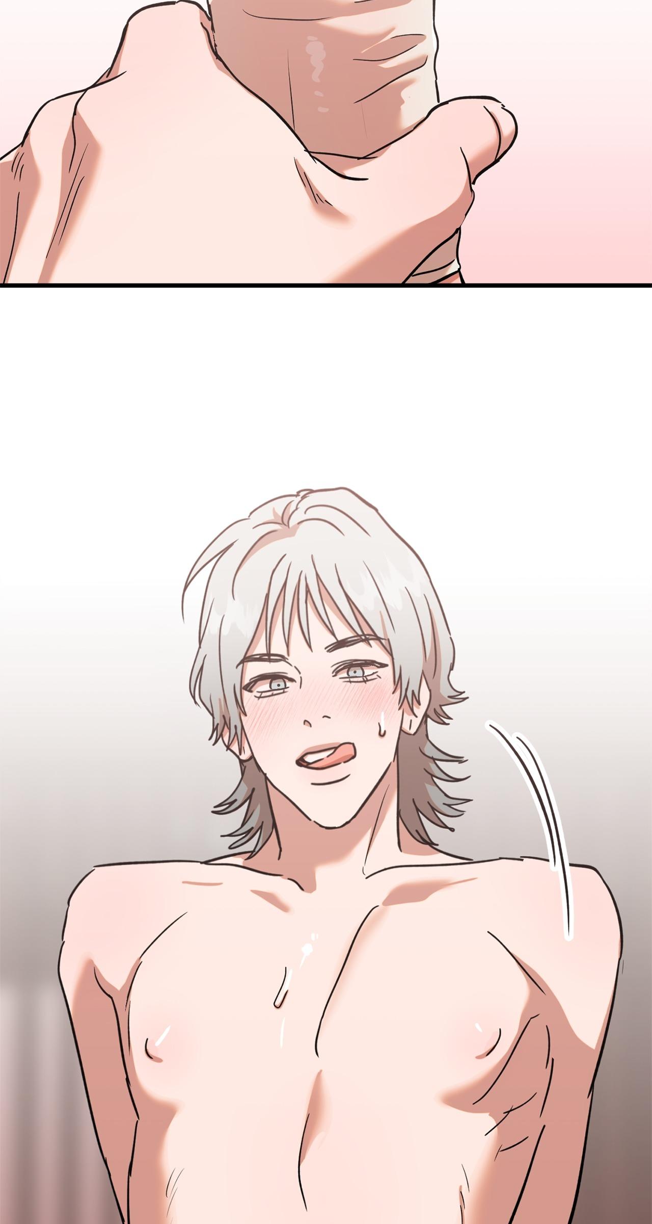 Read On-Site Arrest! chapter 25 image 52 on Lezhin