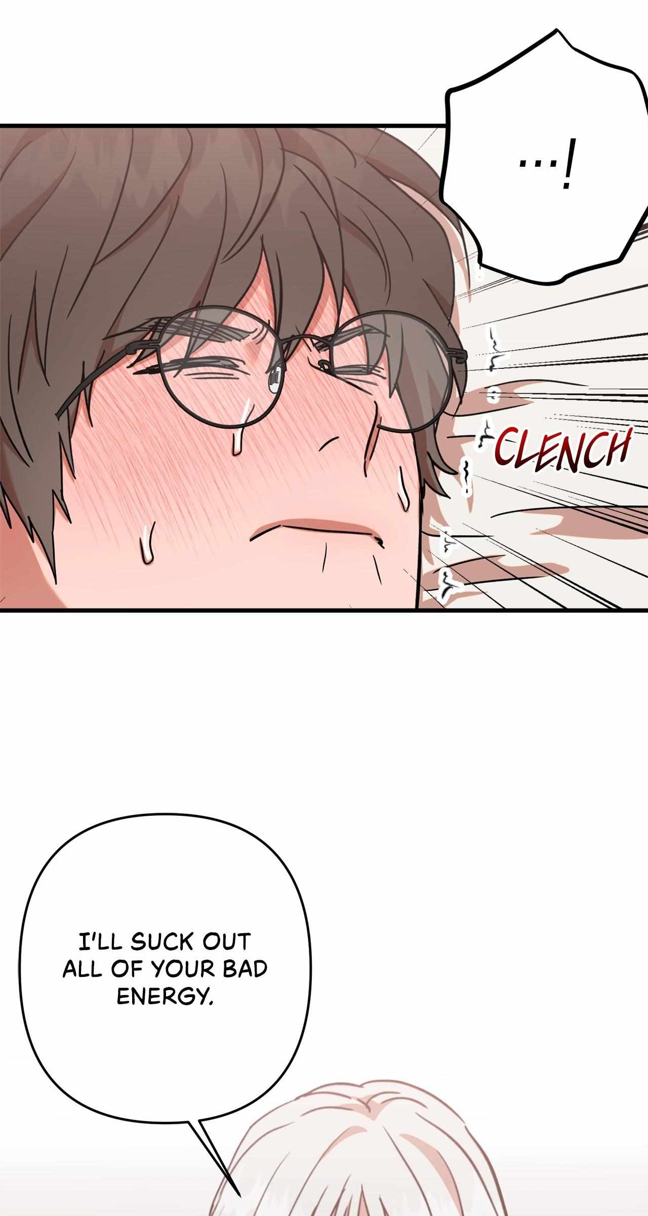 Read On-Site Arrest! chapter 25 image 55 on Lezhin