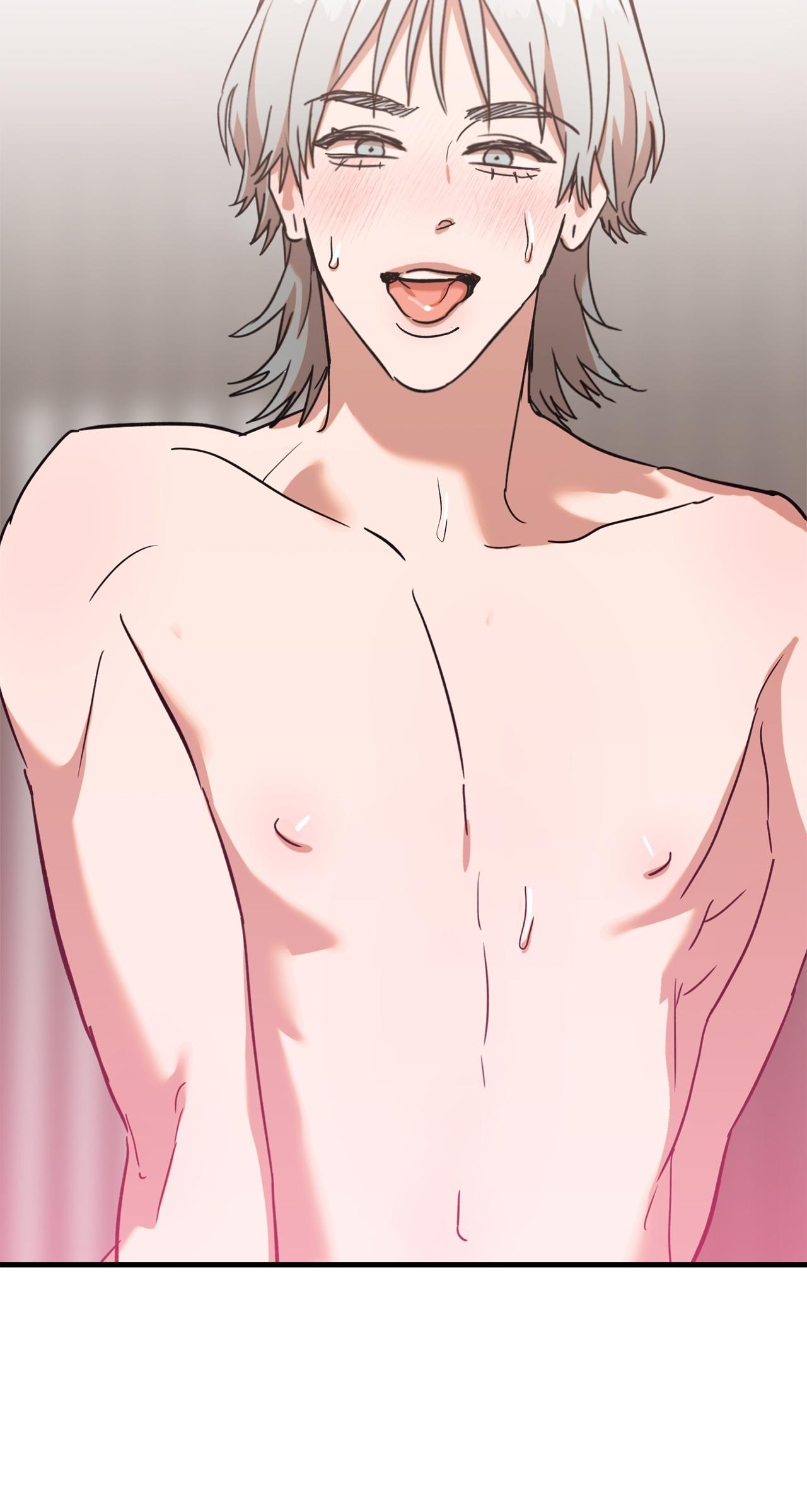 Read On-Site Arrest! chapter 25 image 56 on Lezhin