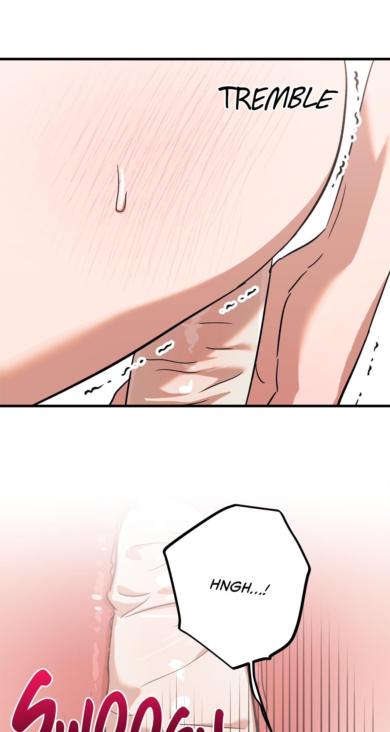 Read On-Site Arrest! chapter 25 image 57 on Lezhin
