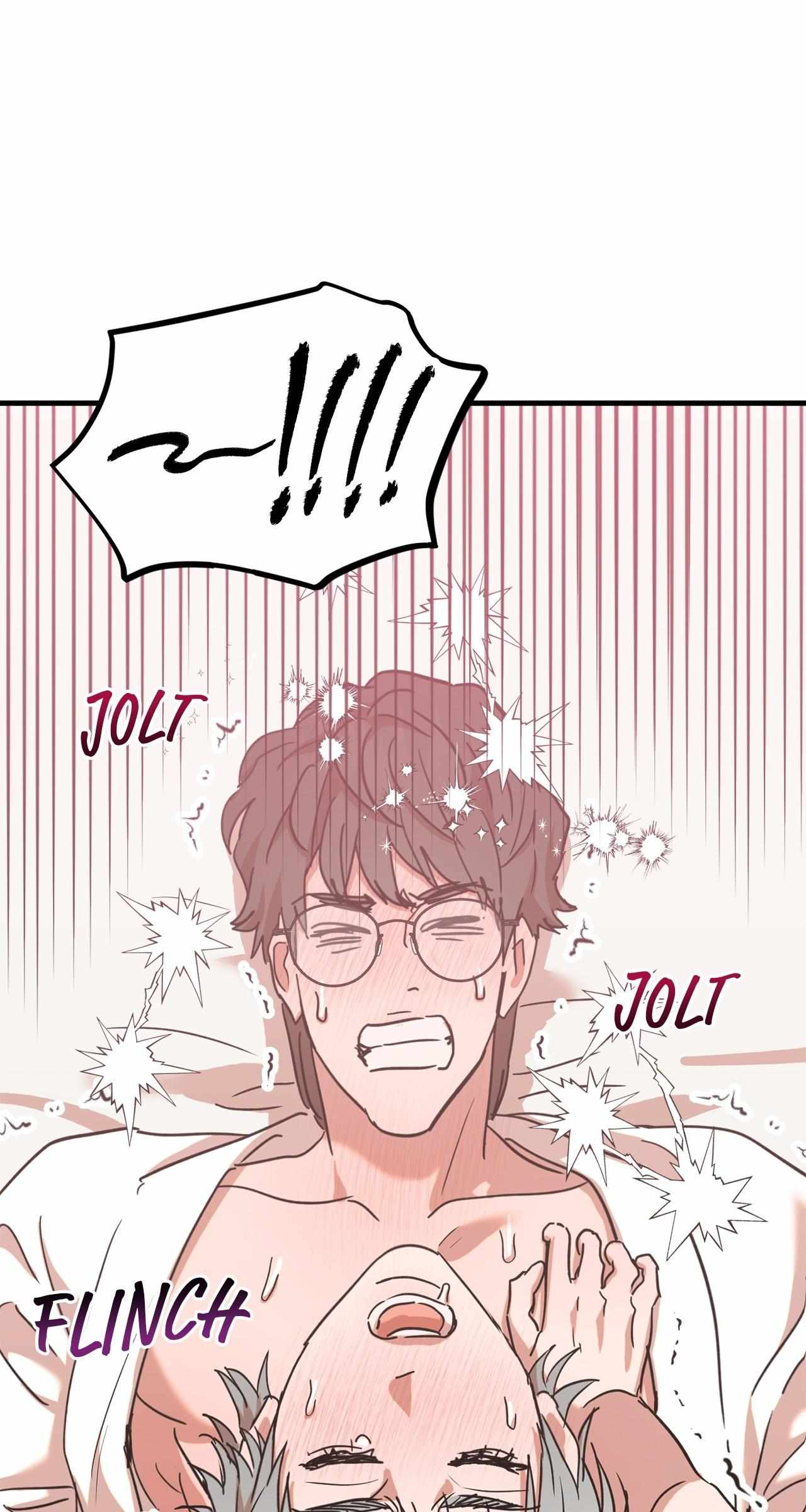 Read On-Site Arrest! chapter 25 image 59 on Lezhin
