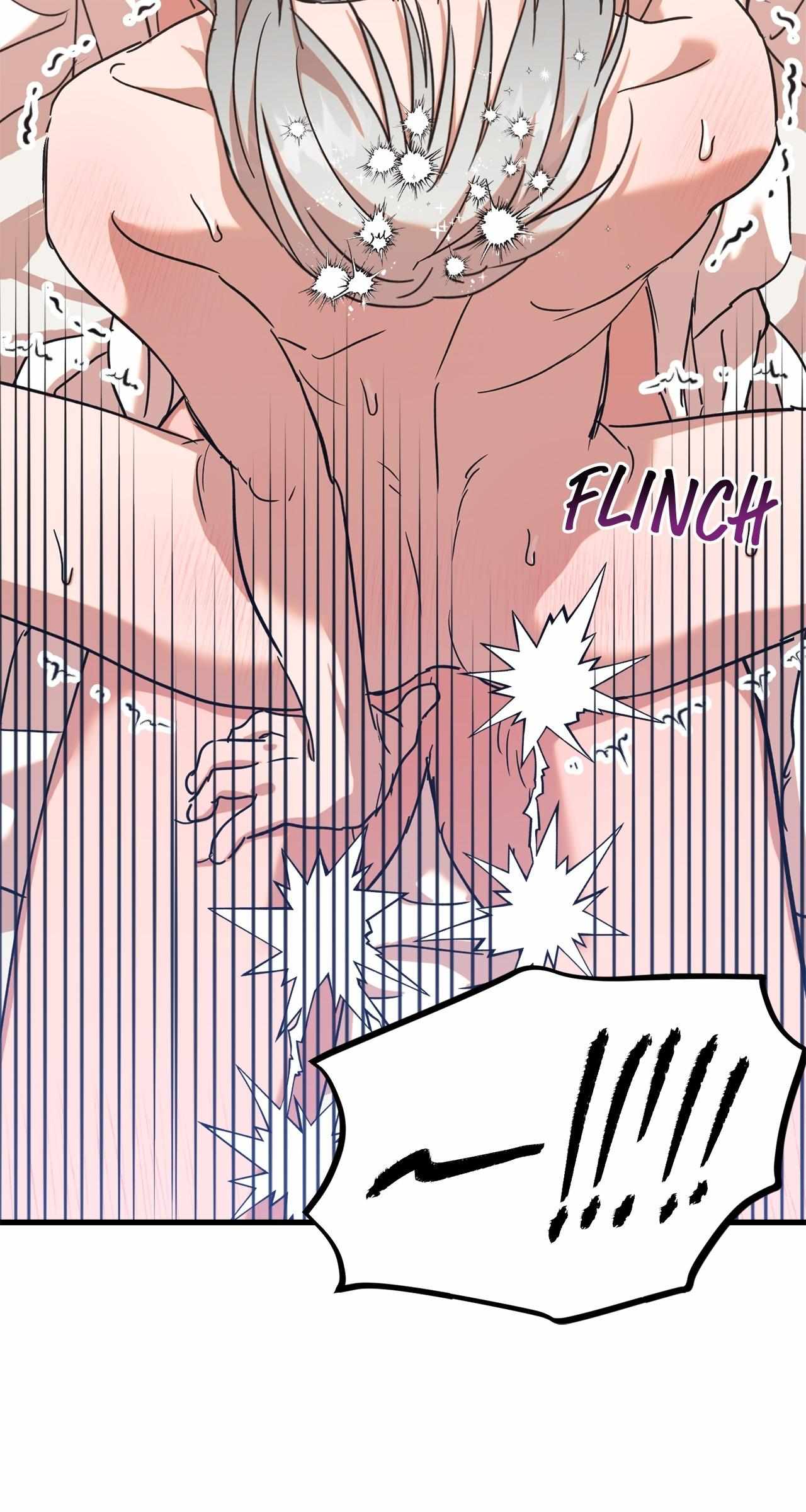 Read On-Site Arrest! chapter 25 image 60 on Lezhin