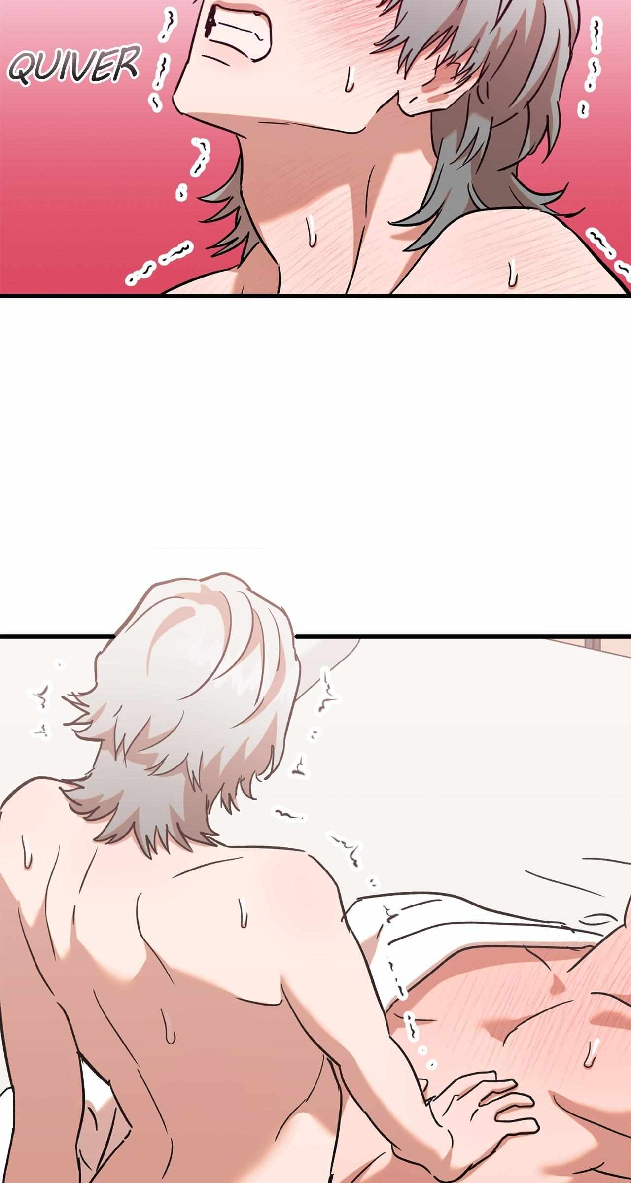 Read On-Site Arrest! chapter 26 image 1 on Lezhin