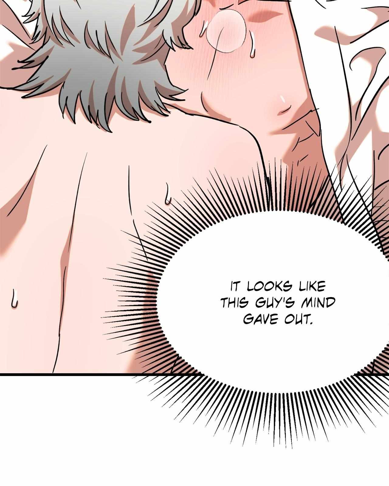 Read On-Site Arrest! chapter 26 image 10 on Lezhin