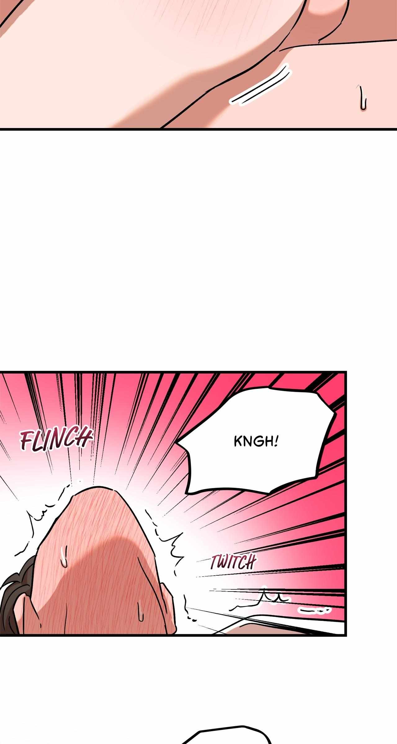 Read On-Site Arrest! chapter 26 image 13 on Lezhin