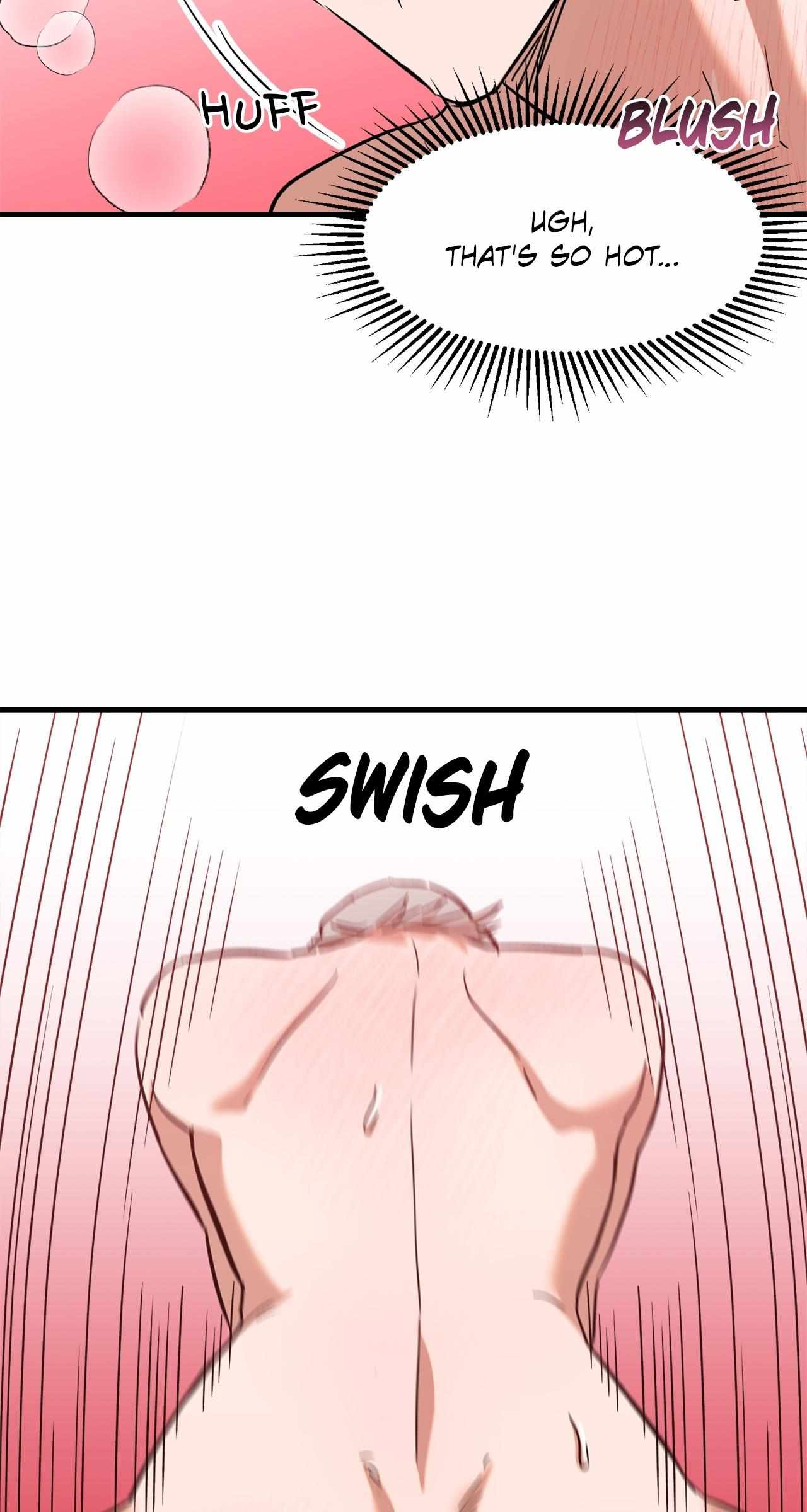 Read On-Site Arrest! chapter 26 image 17 on Lezhin
