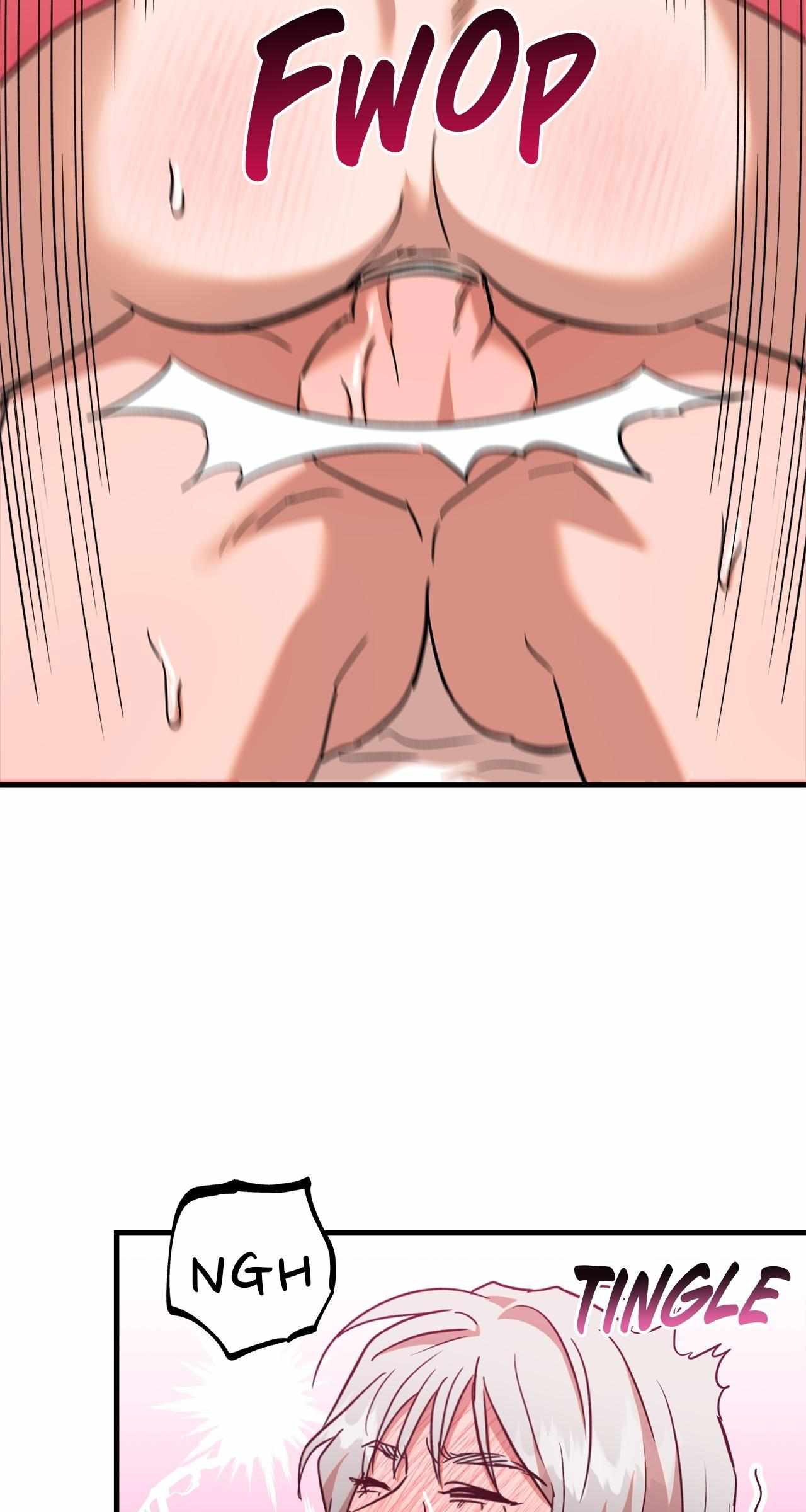 Read On-Site Arrest! chapter 26 image 18 on Lezhin