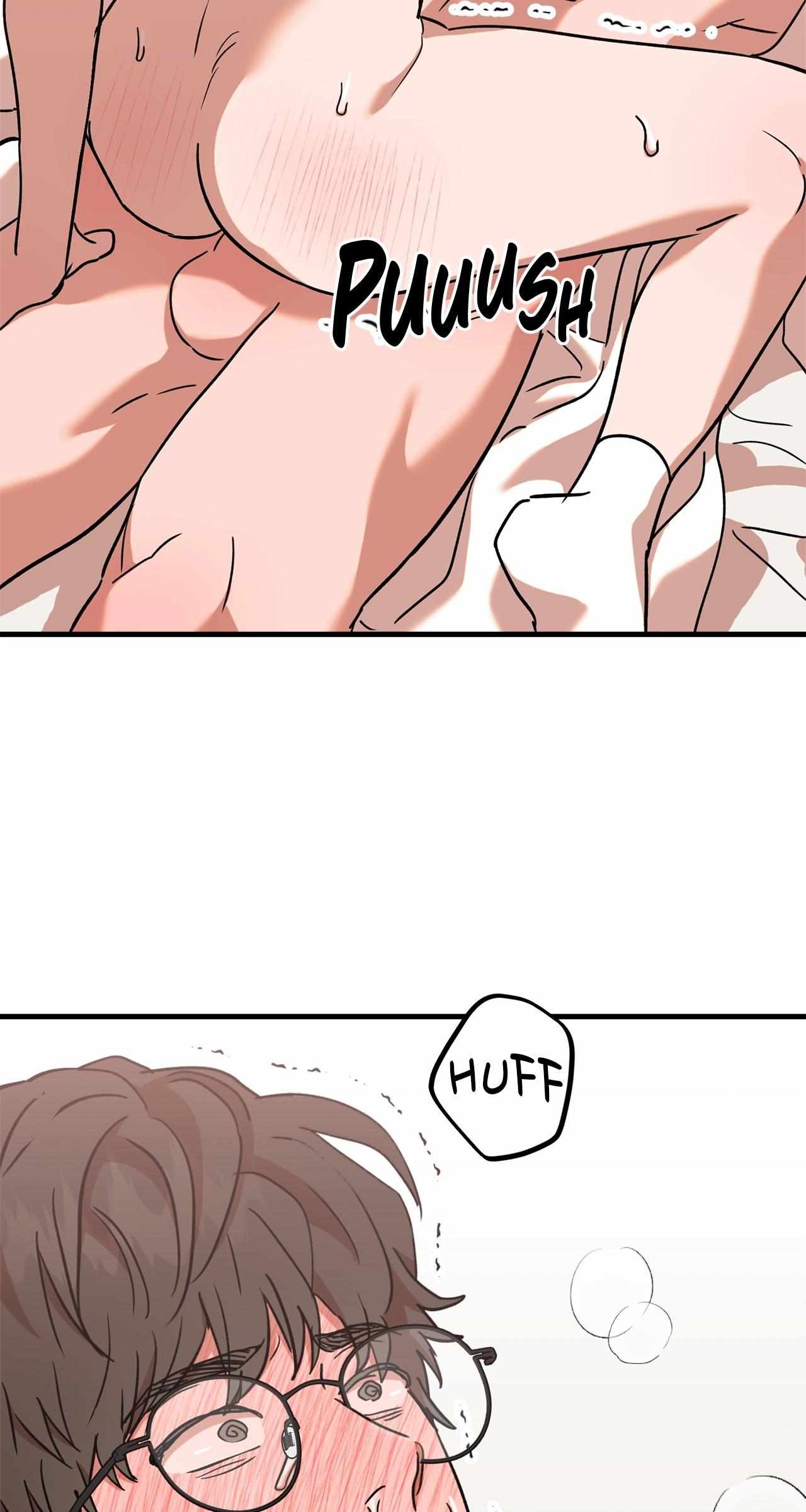 Read On-Site Arrest! chapter 26 image 2 on Lezhin