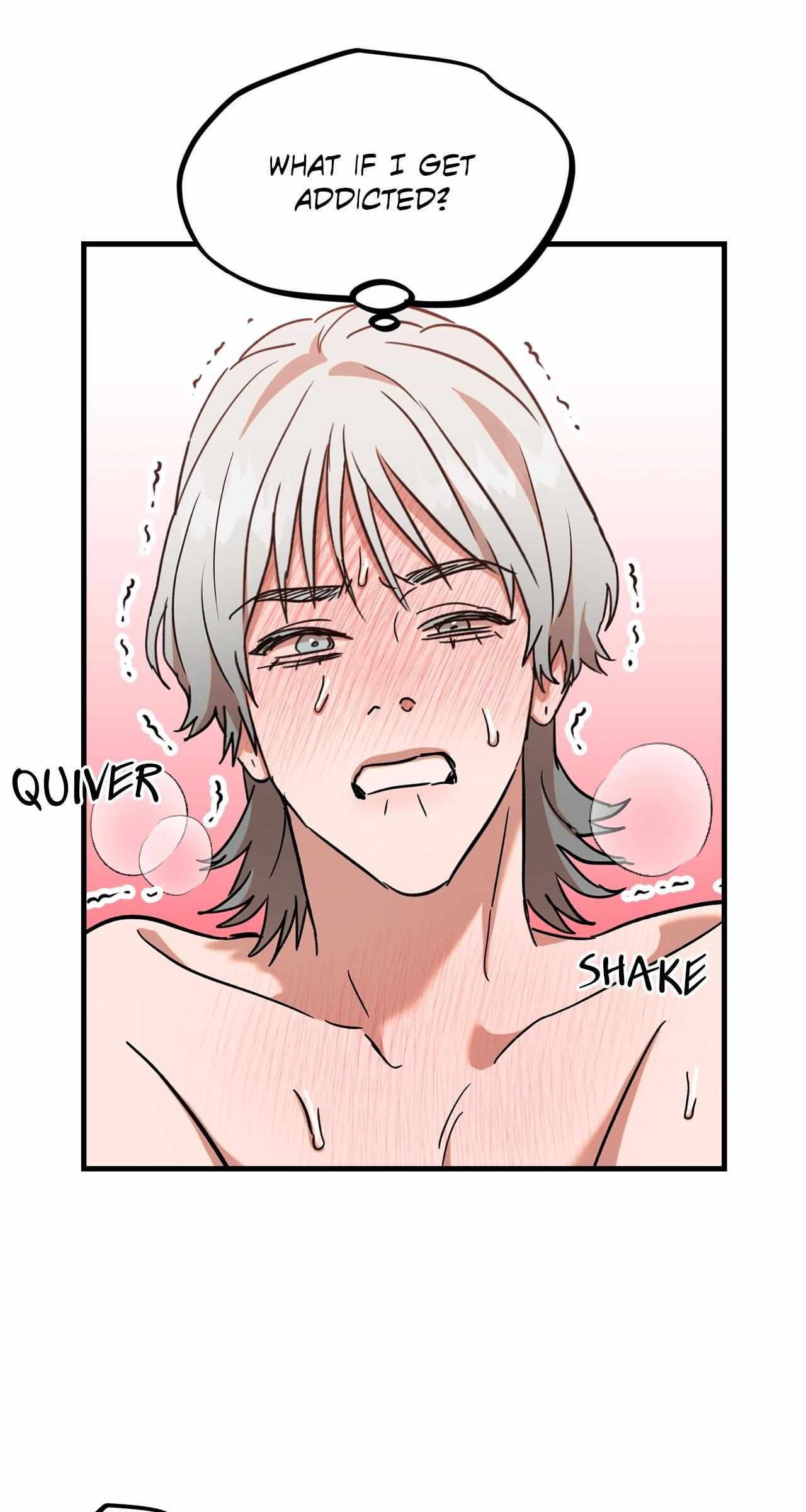 Read On-Site Arrest! chapter 26 image 22 on Lezhin