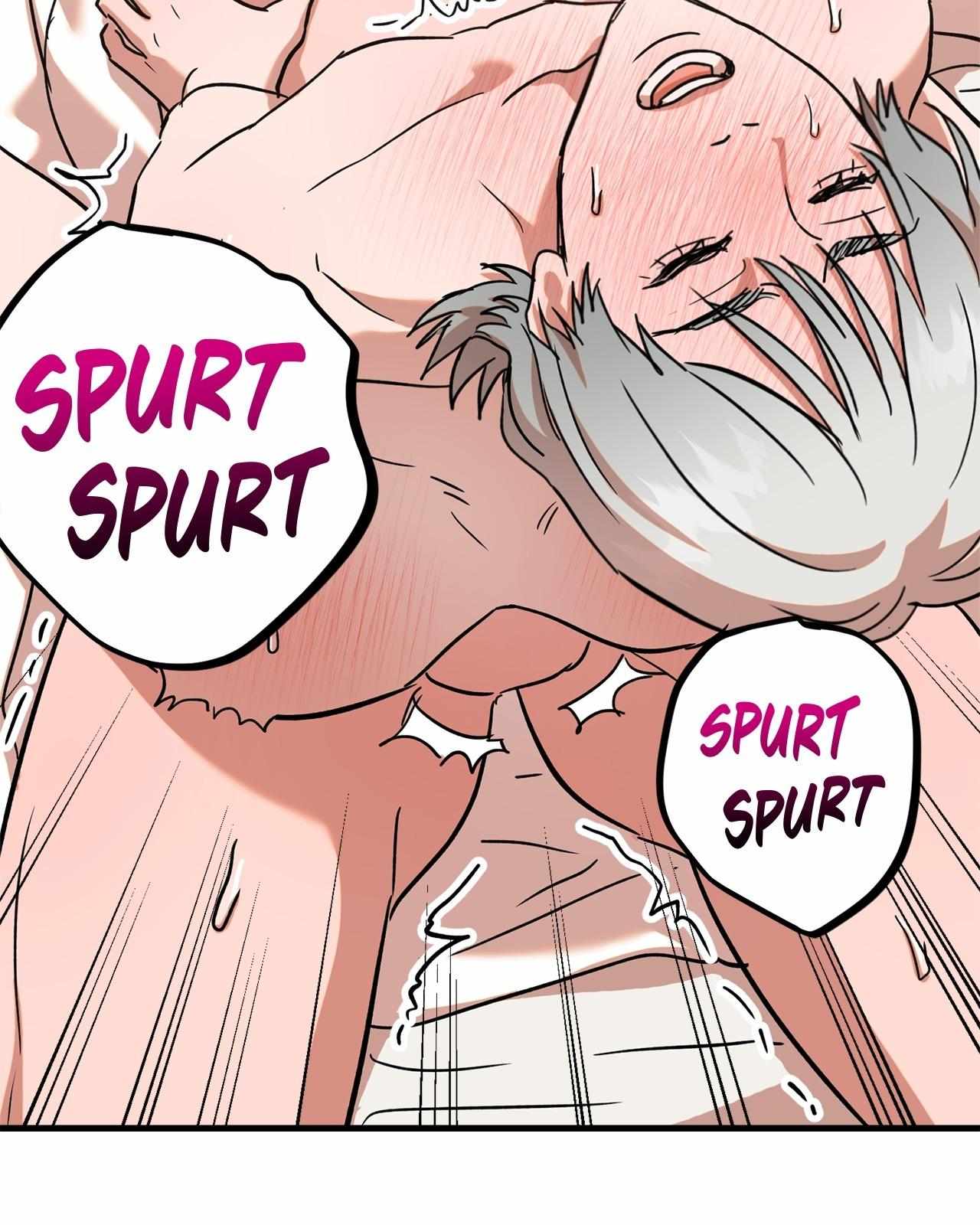Read On-Site Arrest! chapter 26 image 32 on Lezhin