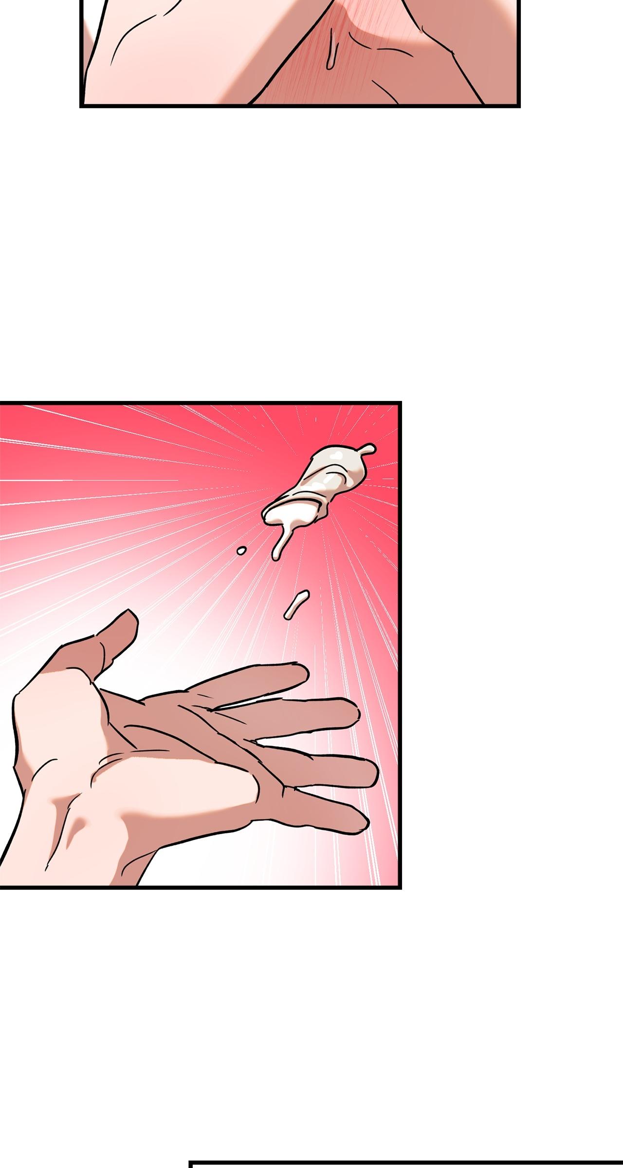 Read On-Site Arrest! chapter 26 image 42 on Lezhin
