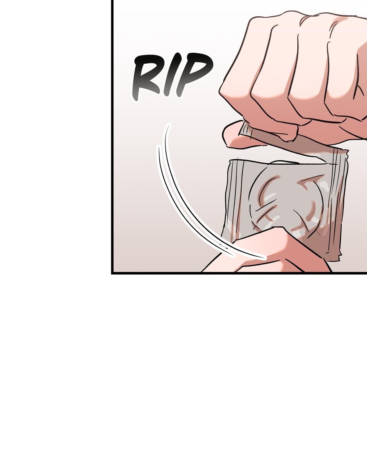 Read On-Site Arrest! chapter 26 image 43 on Lezhin