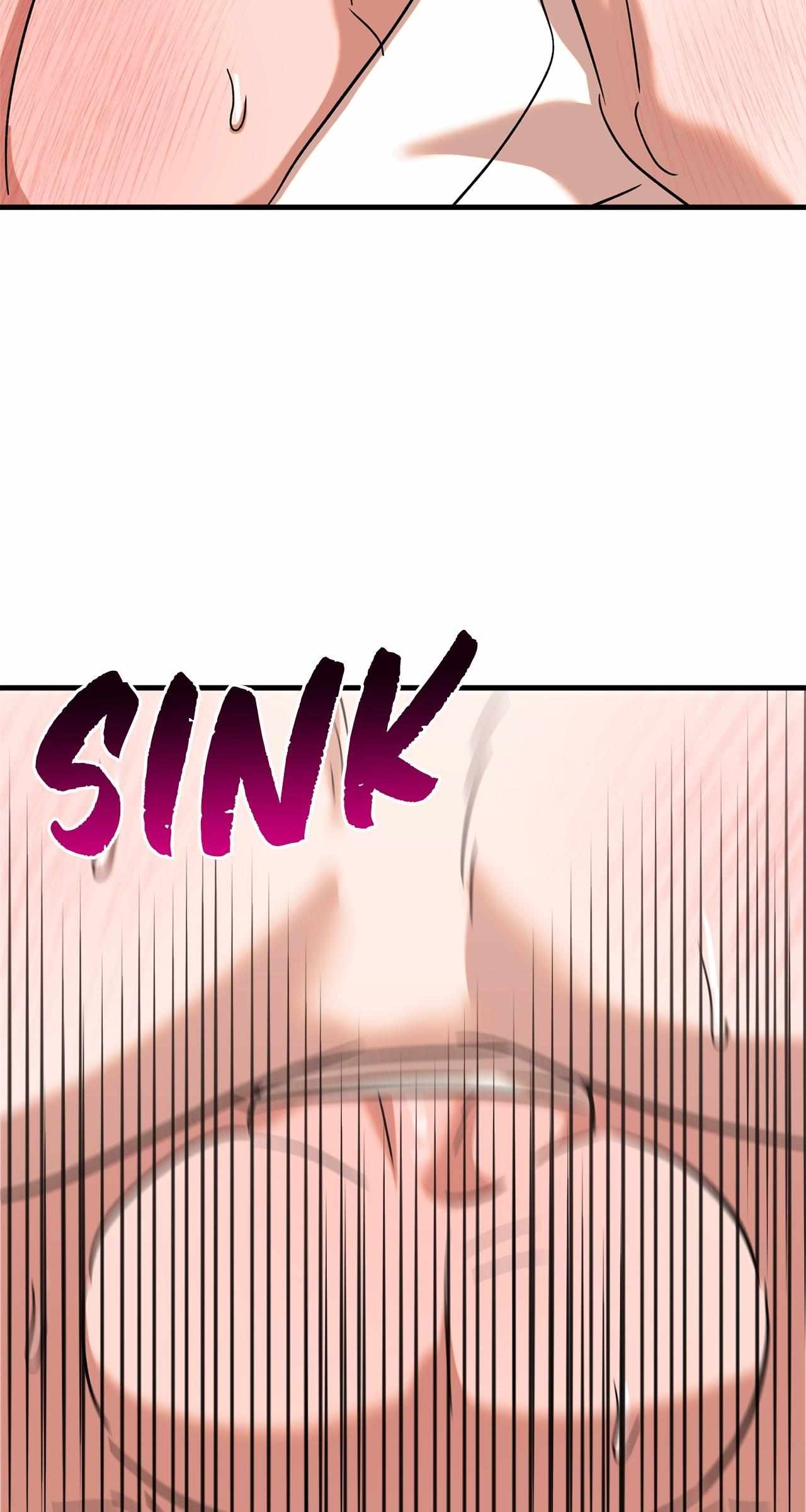 Read On-Site Arrest! chapter 26 image 47 on Lezhin