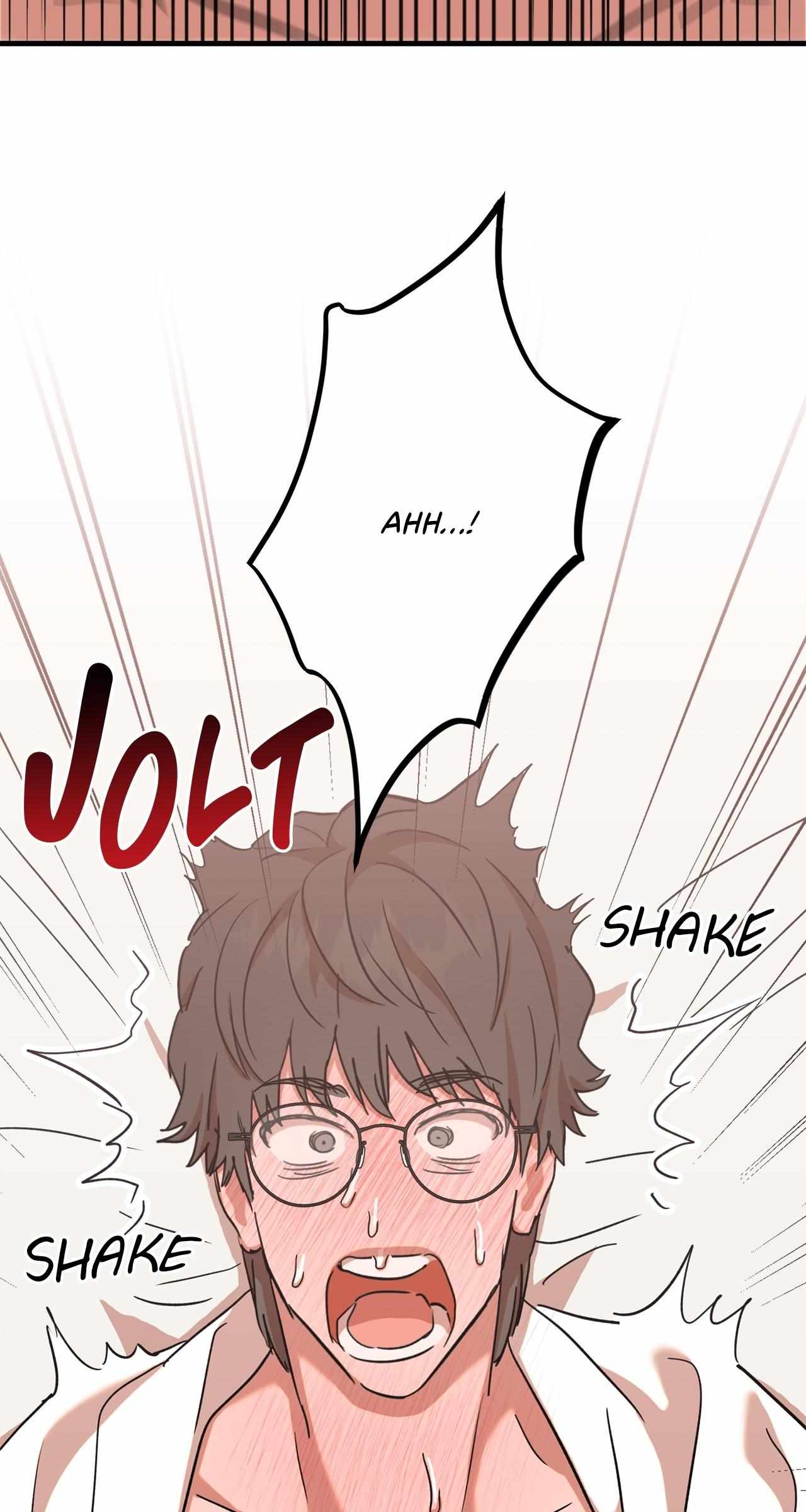 Read On-Site Arrest! chapter 26 image 48 on Lezhin