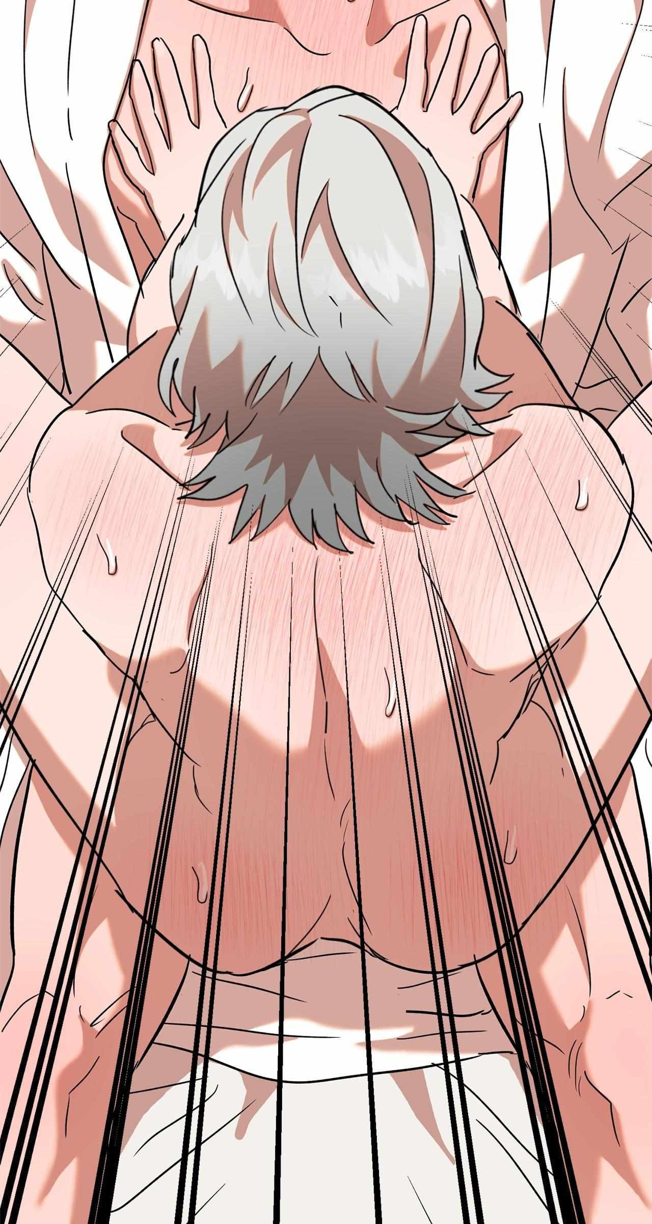 Read On-Site Arrest! chapter 26 image 49 on Lezhin
