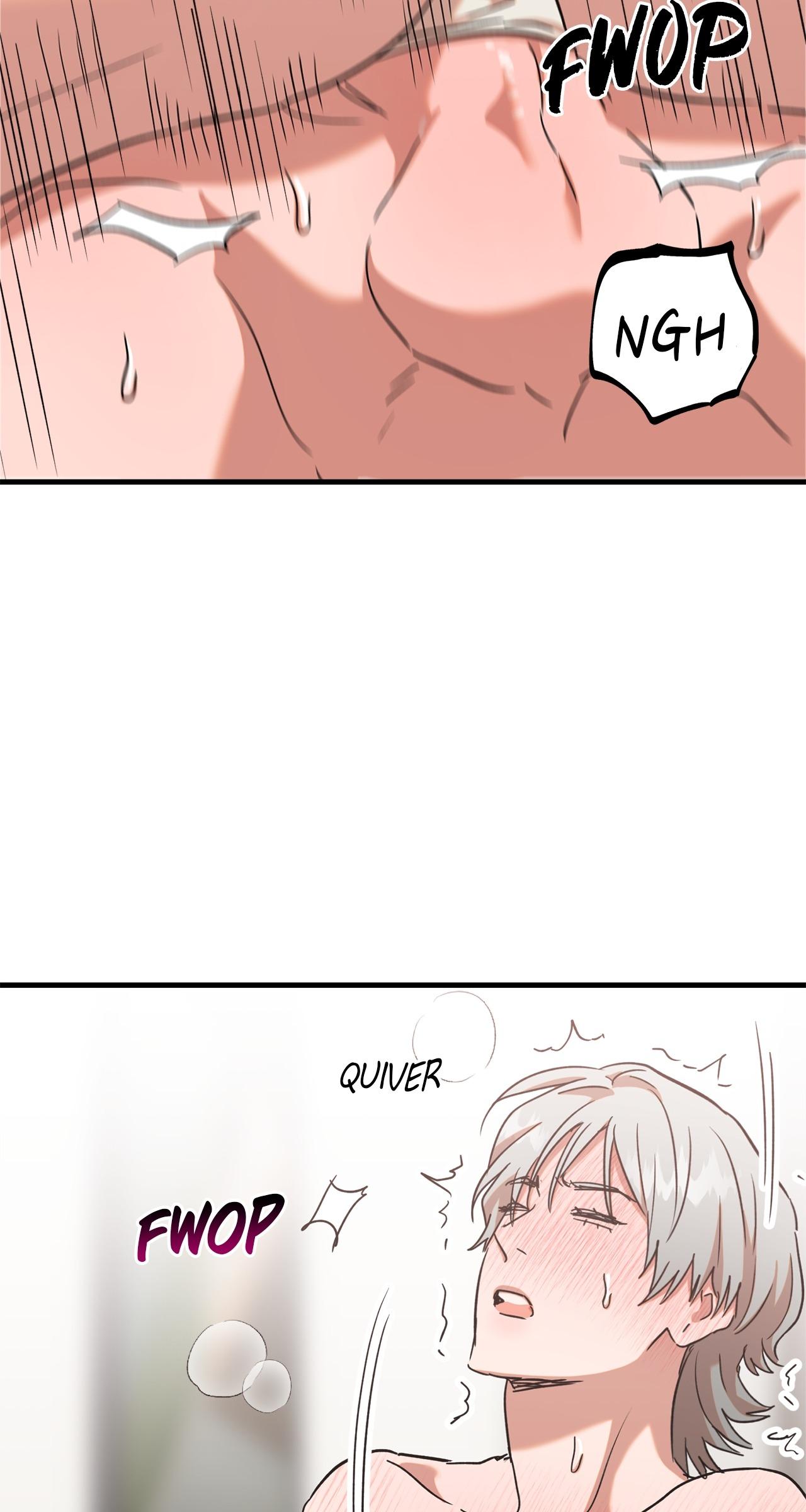 Read On-Site Arrest! chapter 26 image 51 on Lezhin