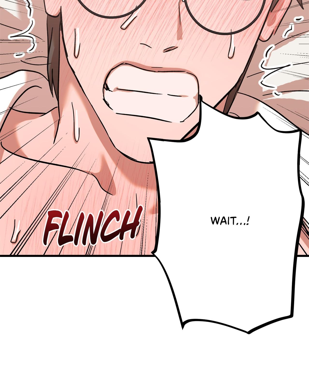 Read On-Site Arrest! chapter 26 image 54 on Lezhin