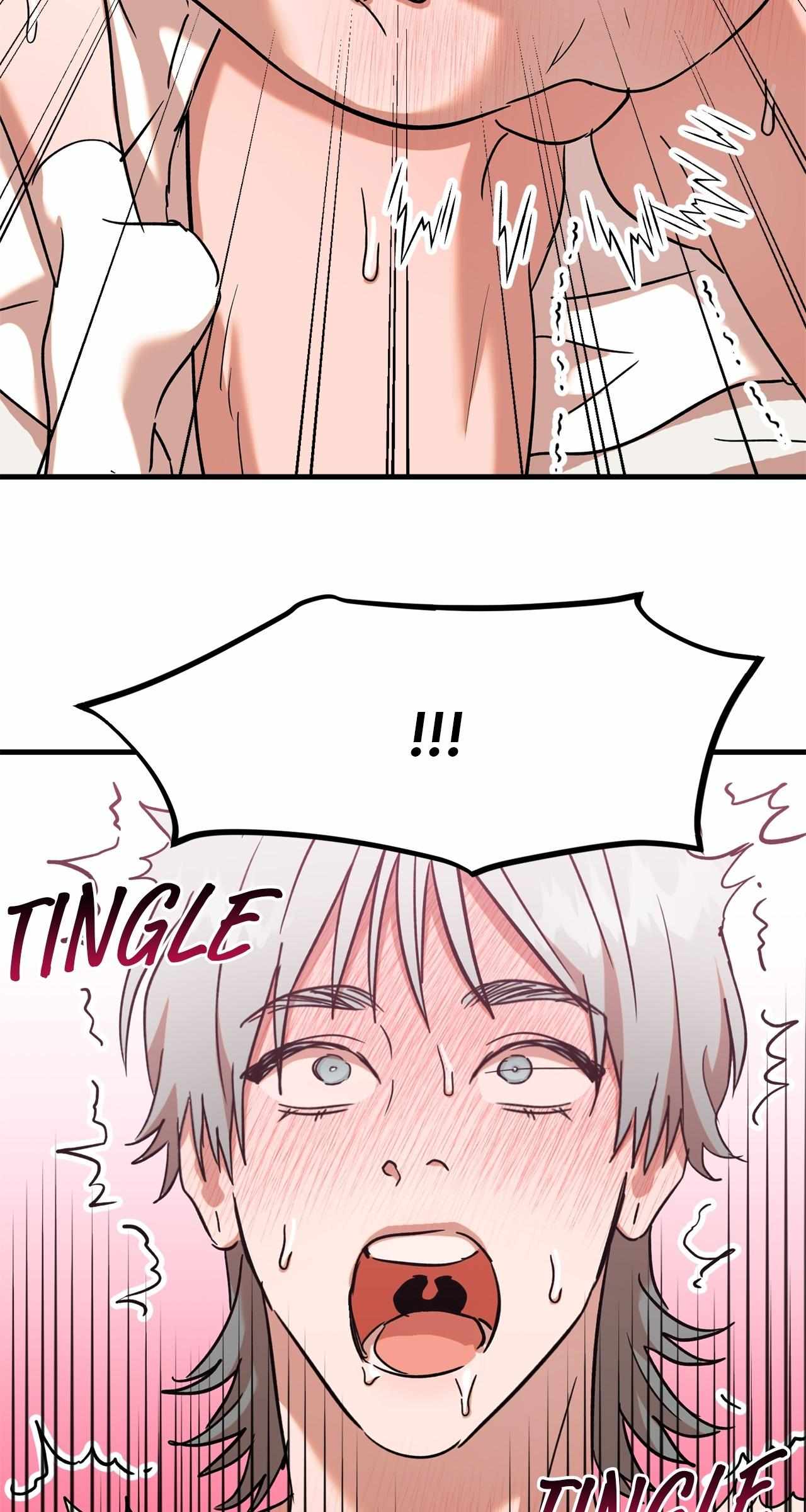 Read On-Site Arrest! chapter 26 image 57 on Lezhin
