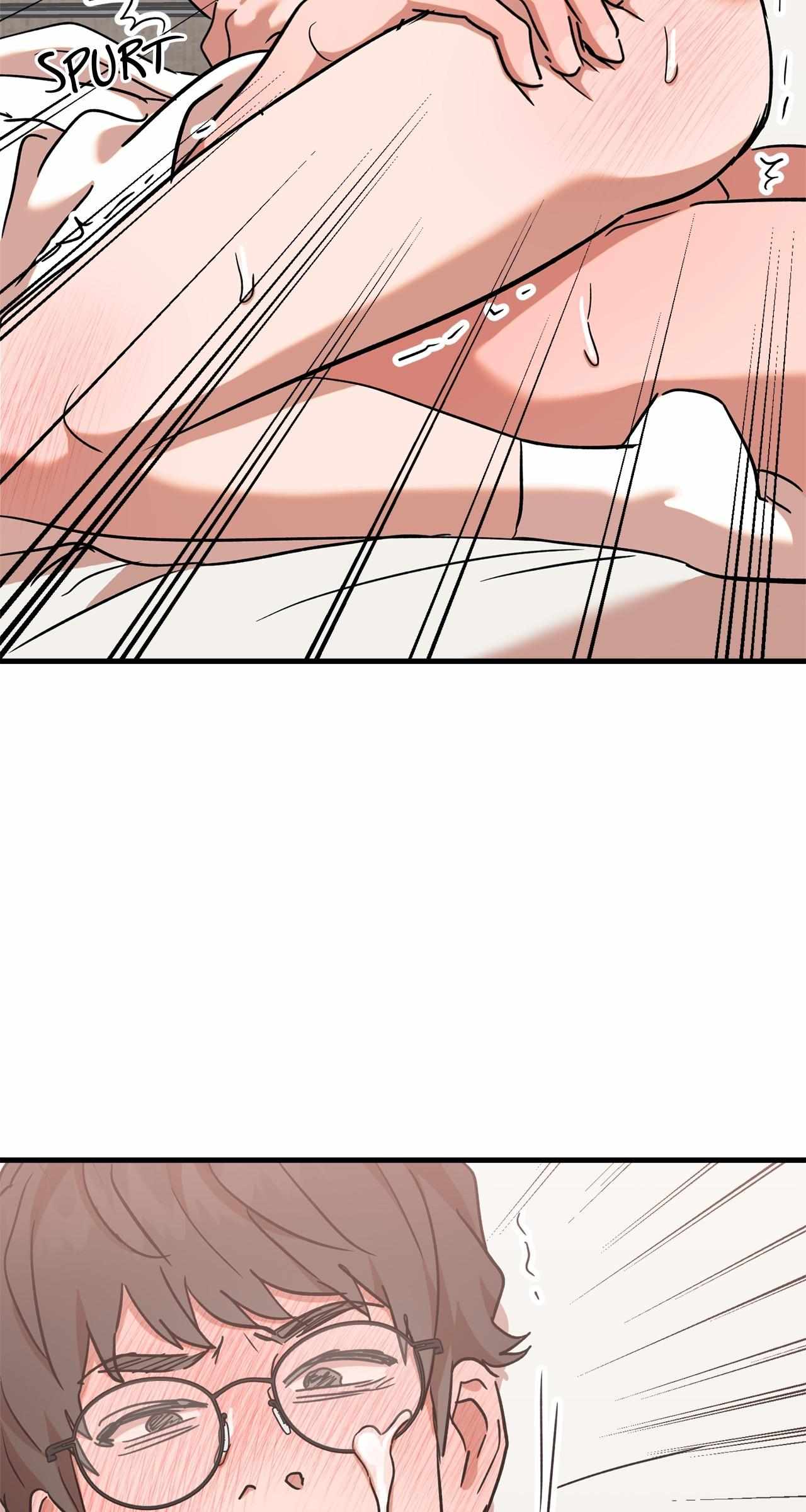 Read On-Site Arrest! chapter 26 image 59 on Lezhin