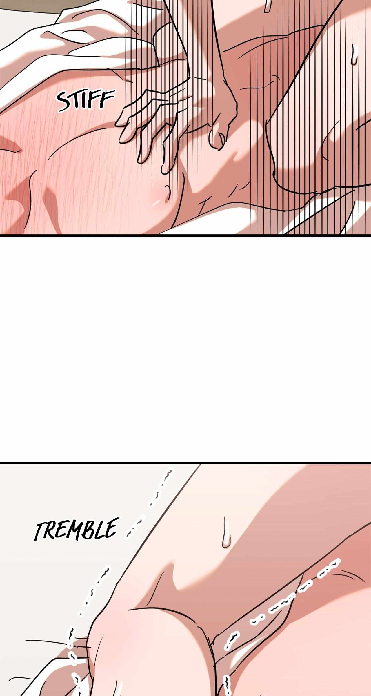 Read On-Site Arrest! chapter 26 image 6 on Lezhin