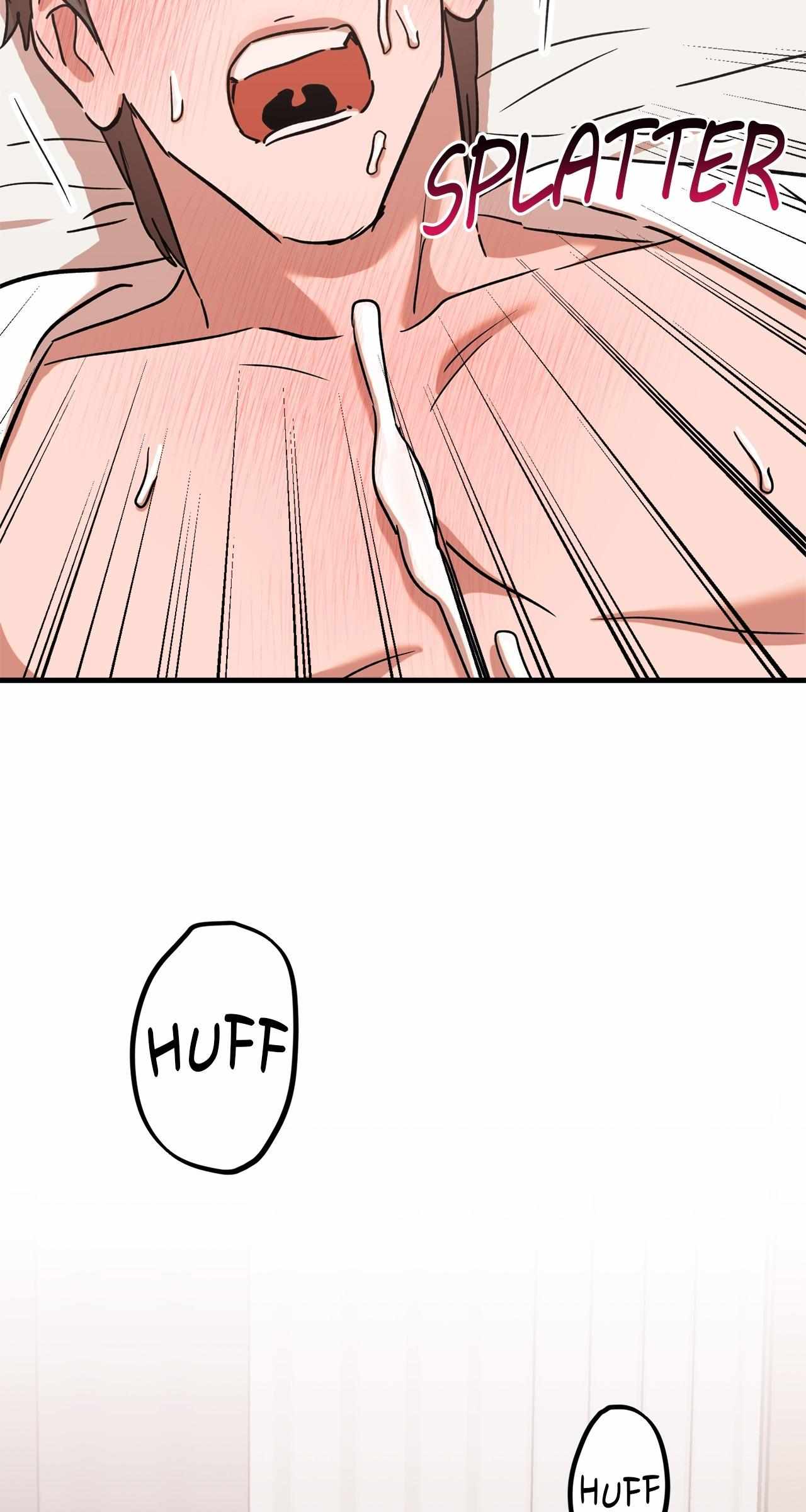 Read On-Site Arrest! chapter 26 image 60 on Lezhin