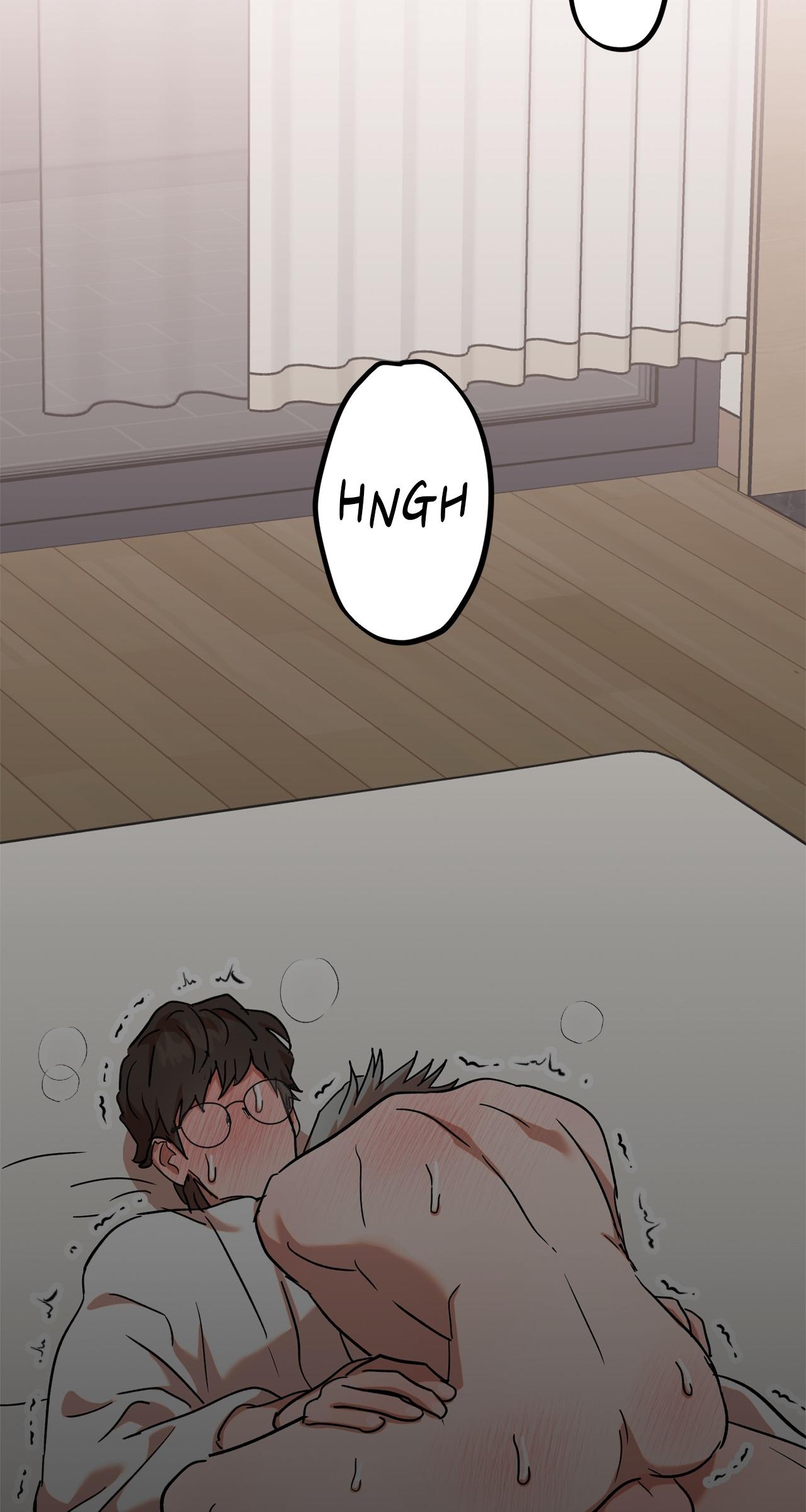 Read On-Site Arrest! chapter 26 image 61 on Lezhin