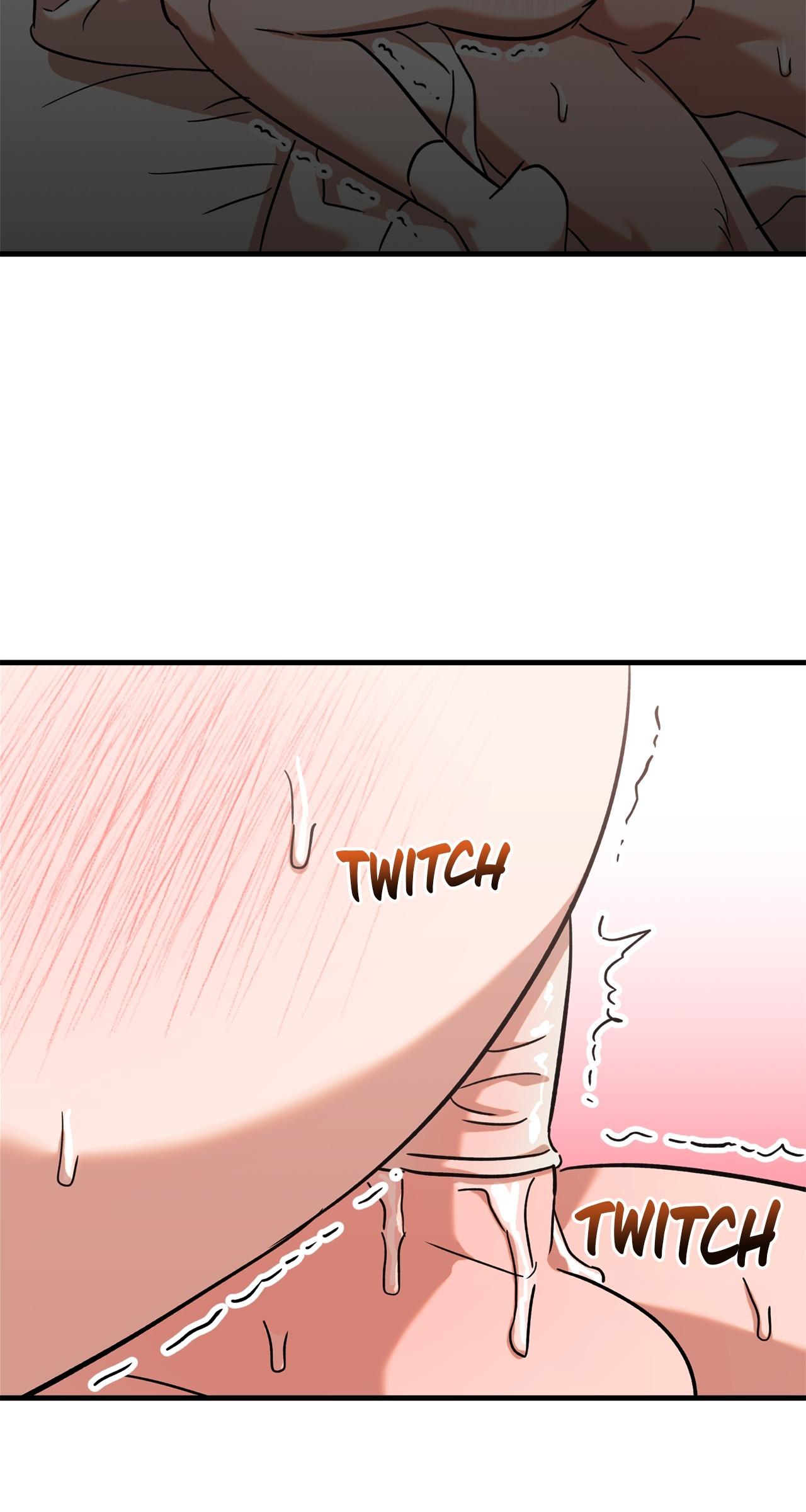 Read On-Site Arrest! chapter 26 image 62 on Lezhin