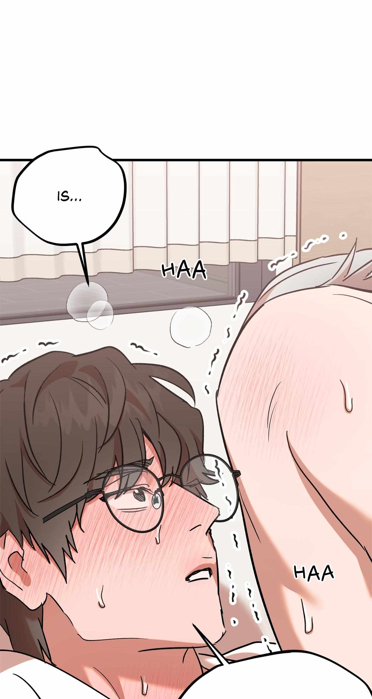 Read On-Site Arrest! chapter 26 image 63 on Lezhin