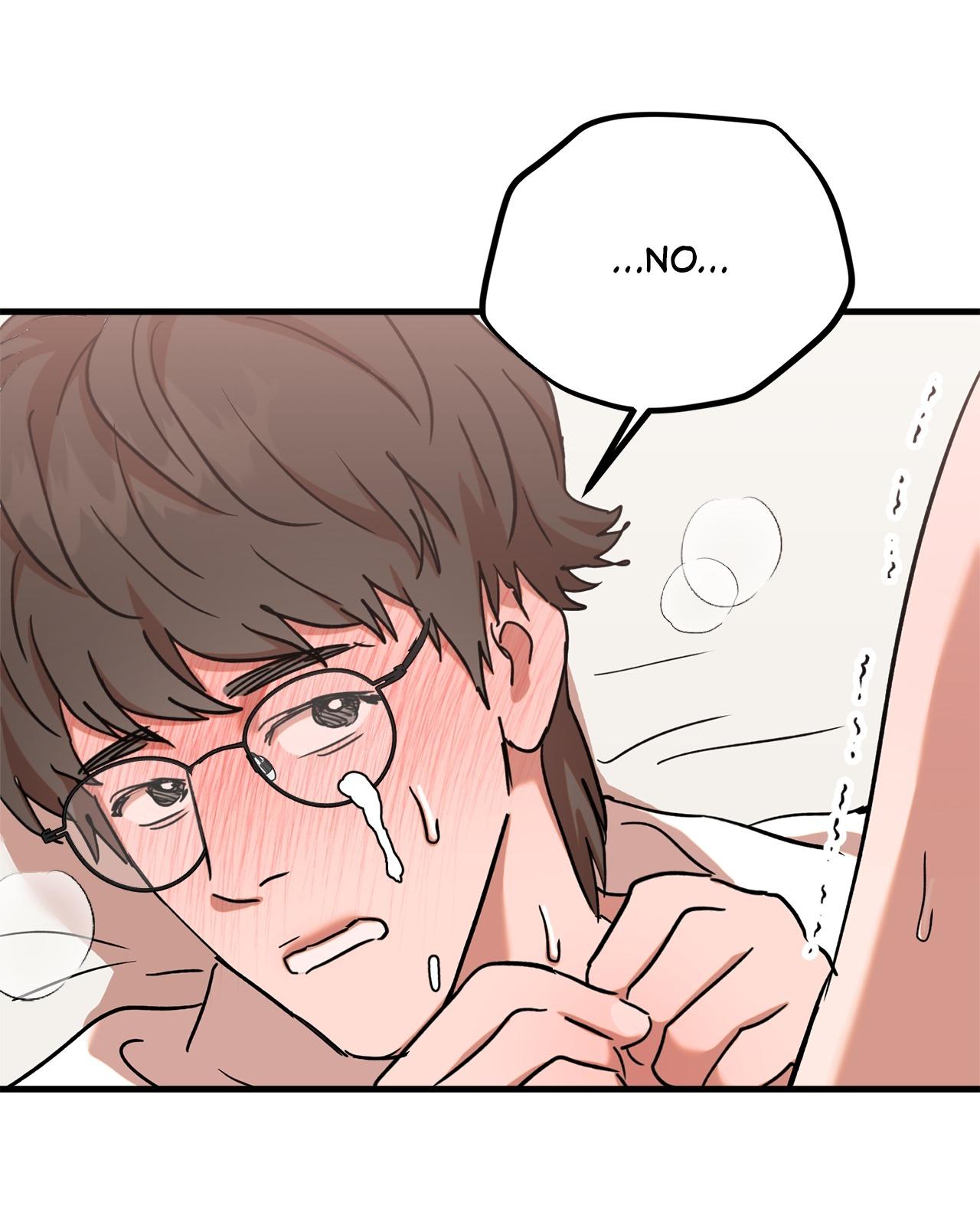 Read On-Site Arrest! chapter 26 image 65 on Lezhin