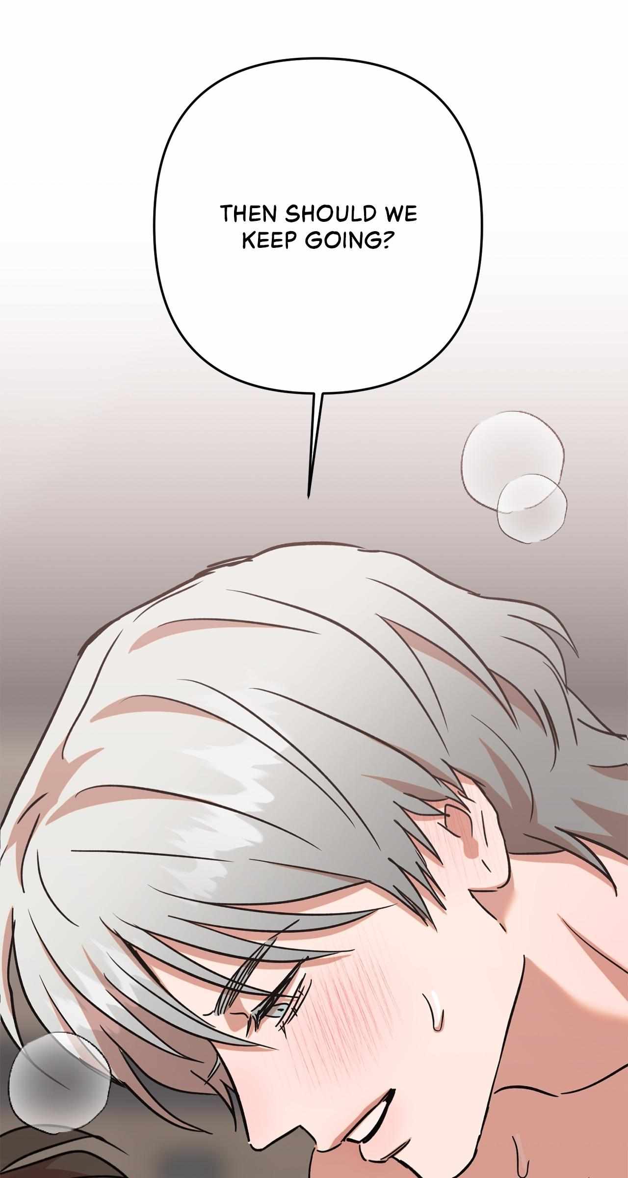 Read On-Site Arrest! chapter 26 image 66 on Lezhin