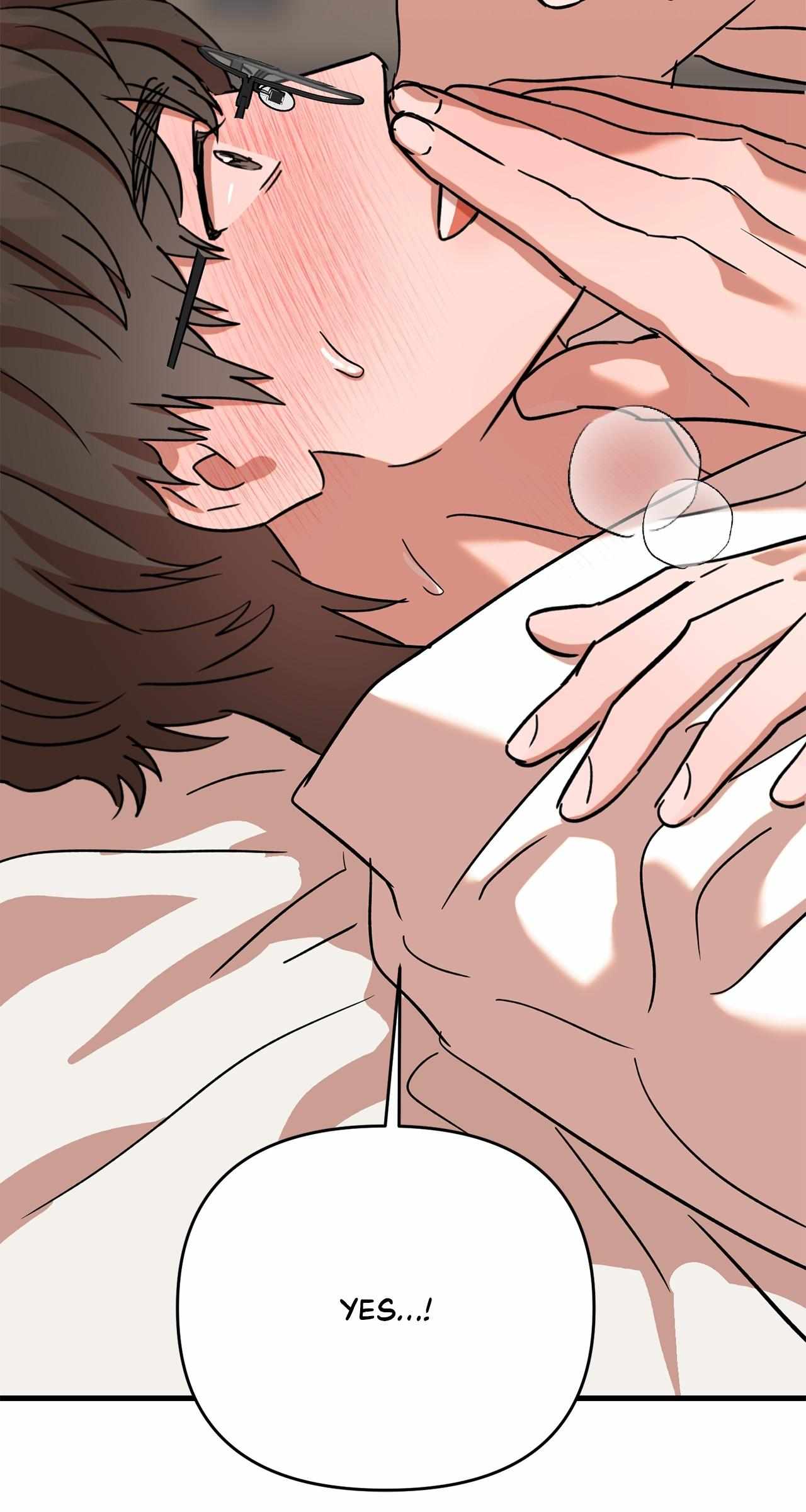 Read On-Site Arrest! chapter 26 image 67 on Lezhin