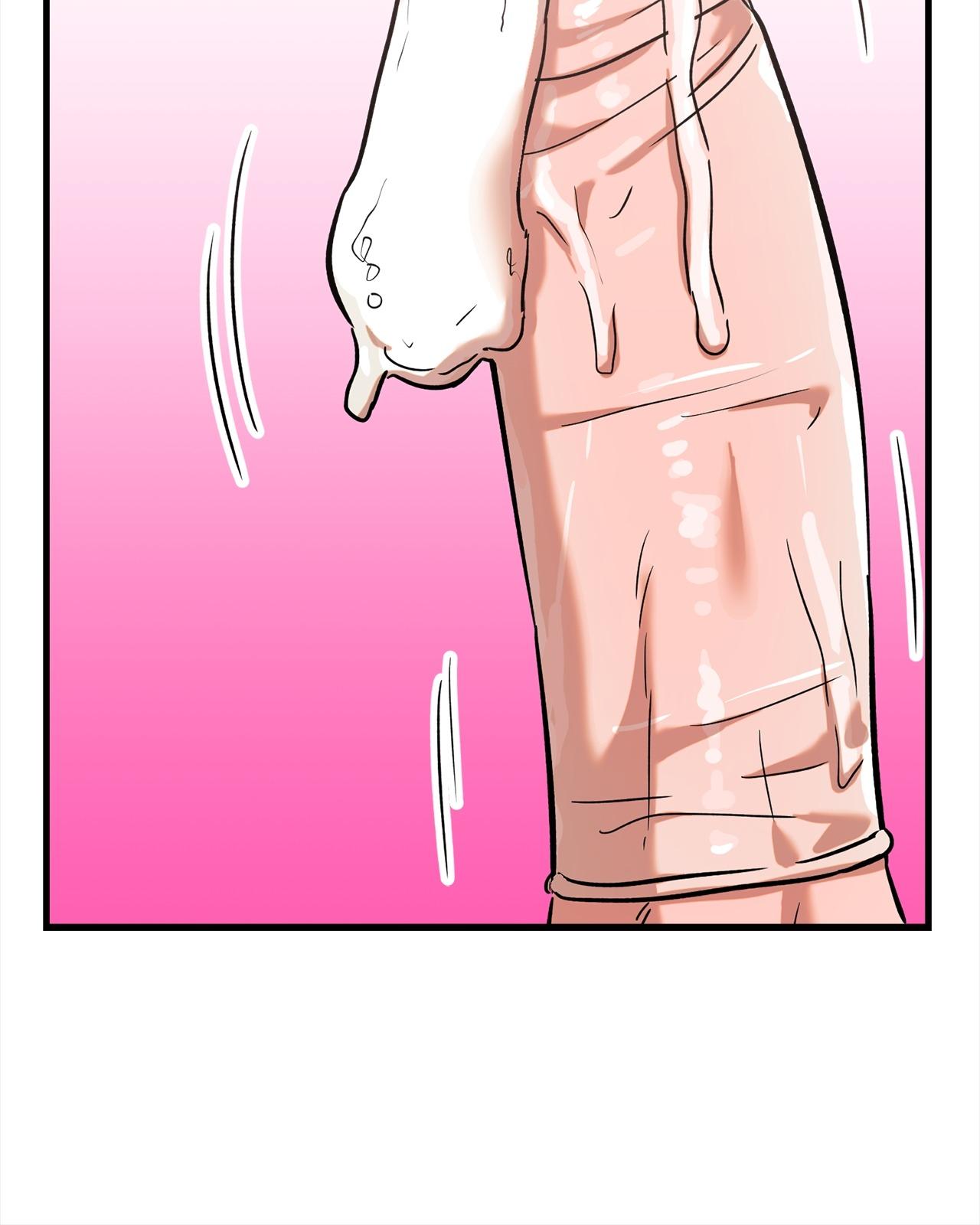 Read On-Site Arrest! chapter 27 image 10 on Lezhin