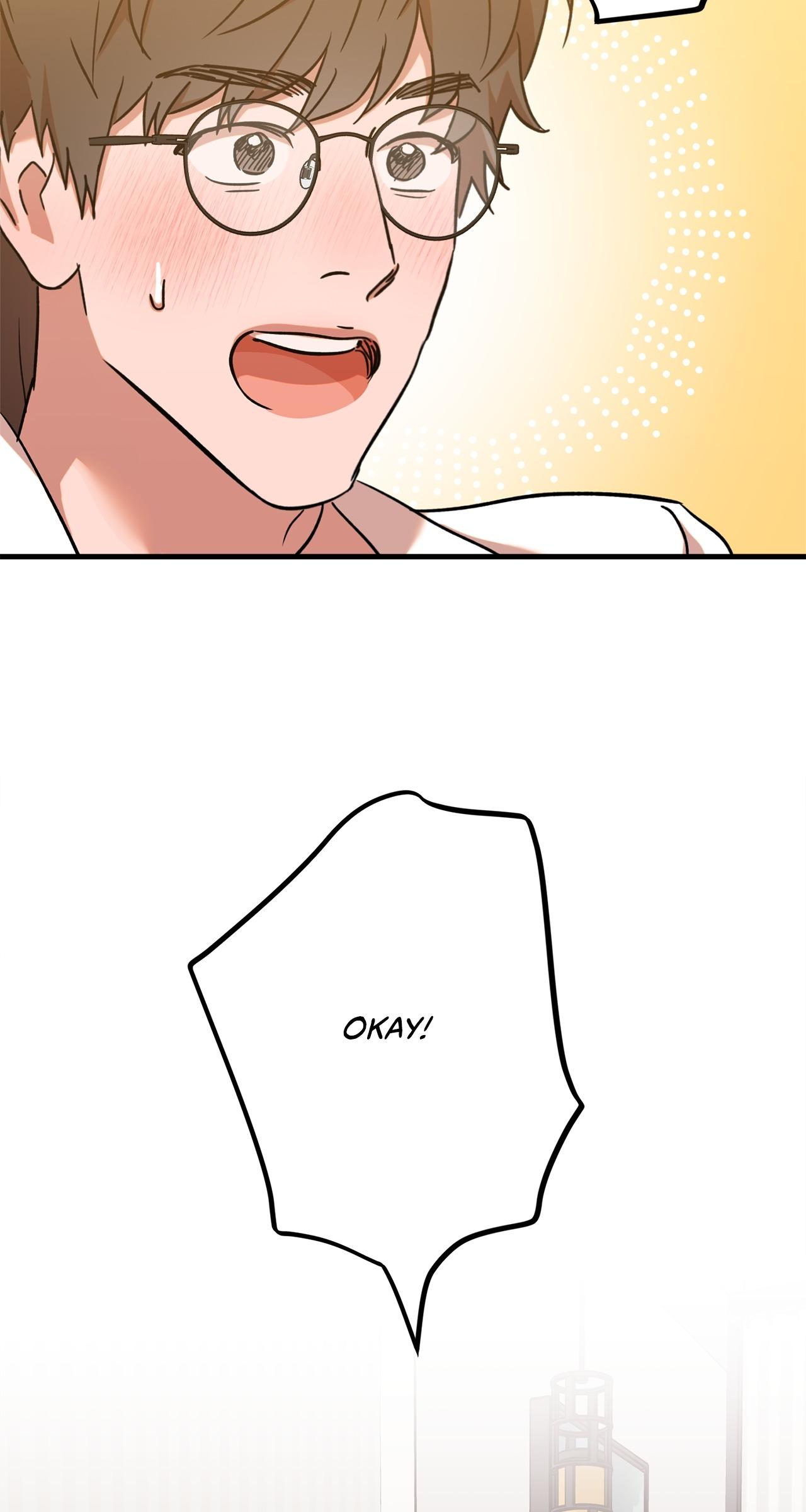 Read On-Site Arrest! chapter 27 image 20 on Lezhin