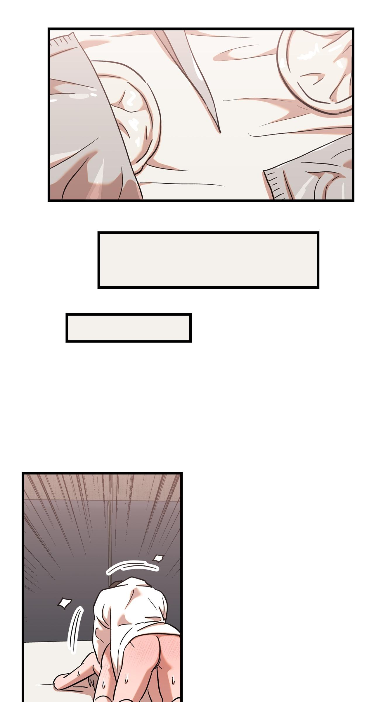 Read On-Site Arrest! chapter 27 image 22 on Lezhin