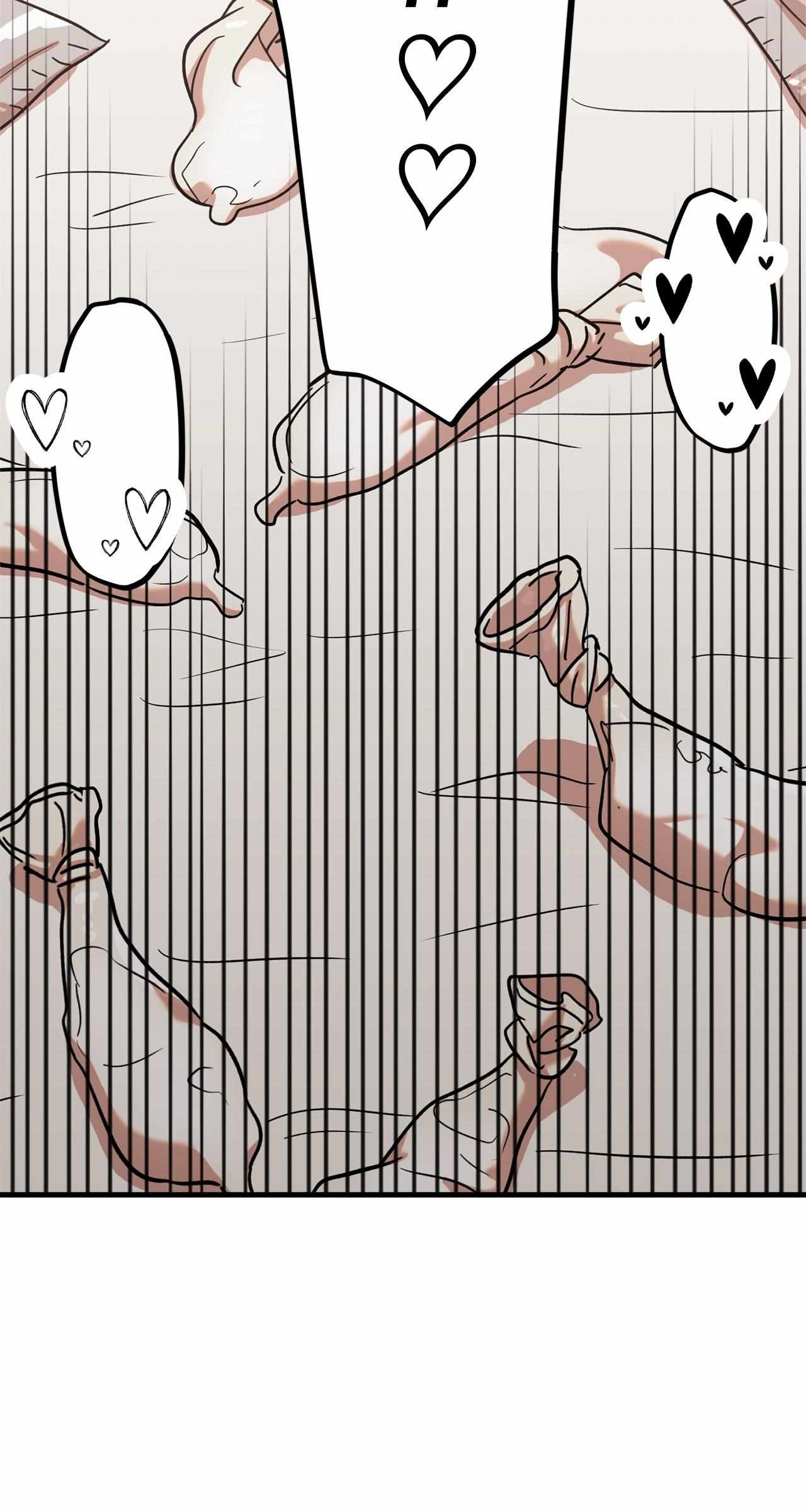Read On-Site Arrest! chapter 27 image 25 on Lezhin