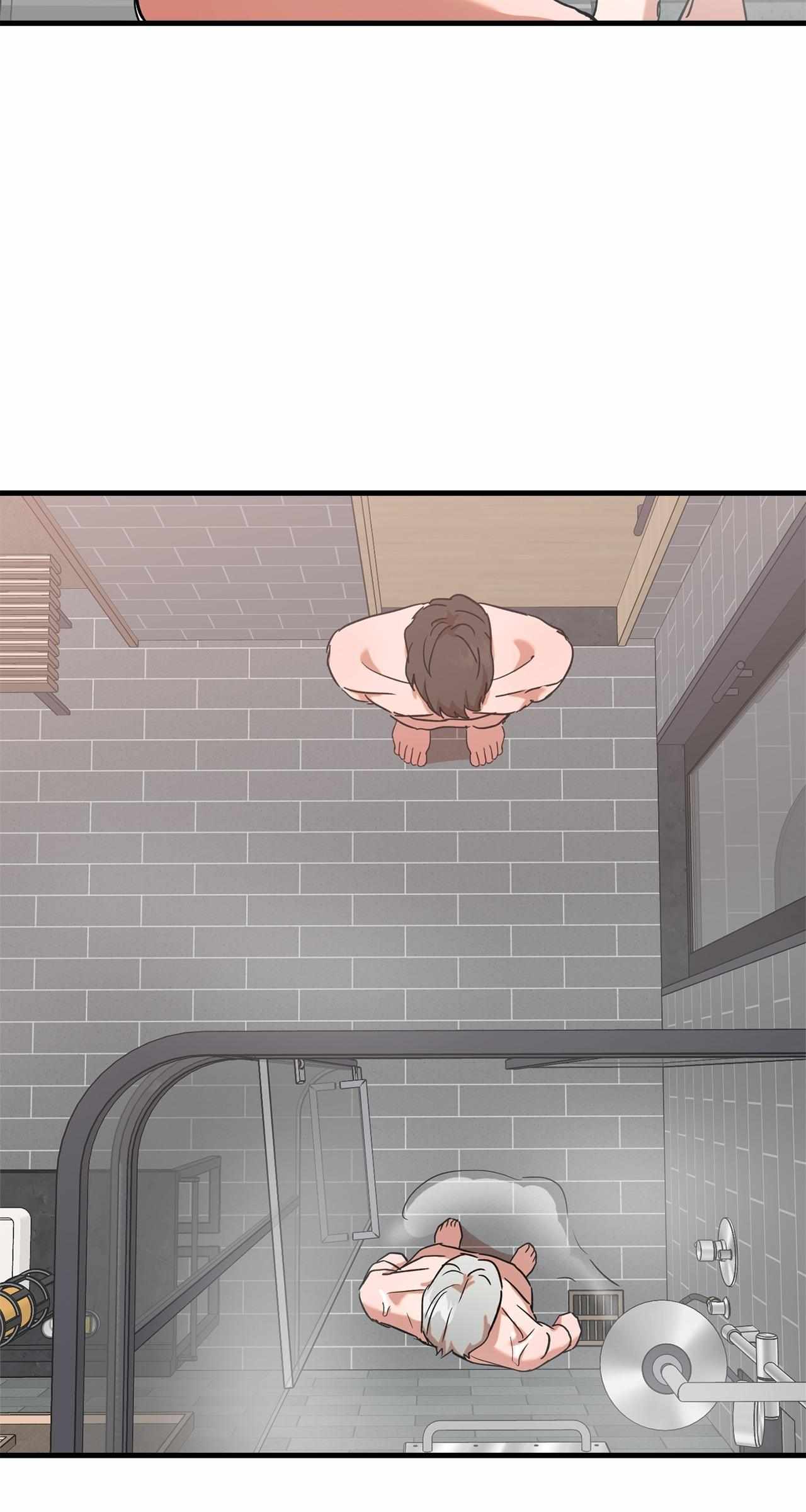 Read On-Site Arrest! chapter 27 image 50 on Lezhin