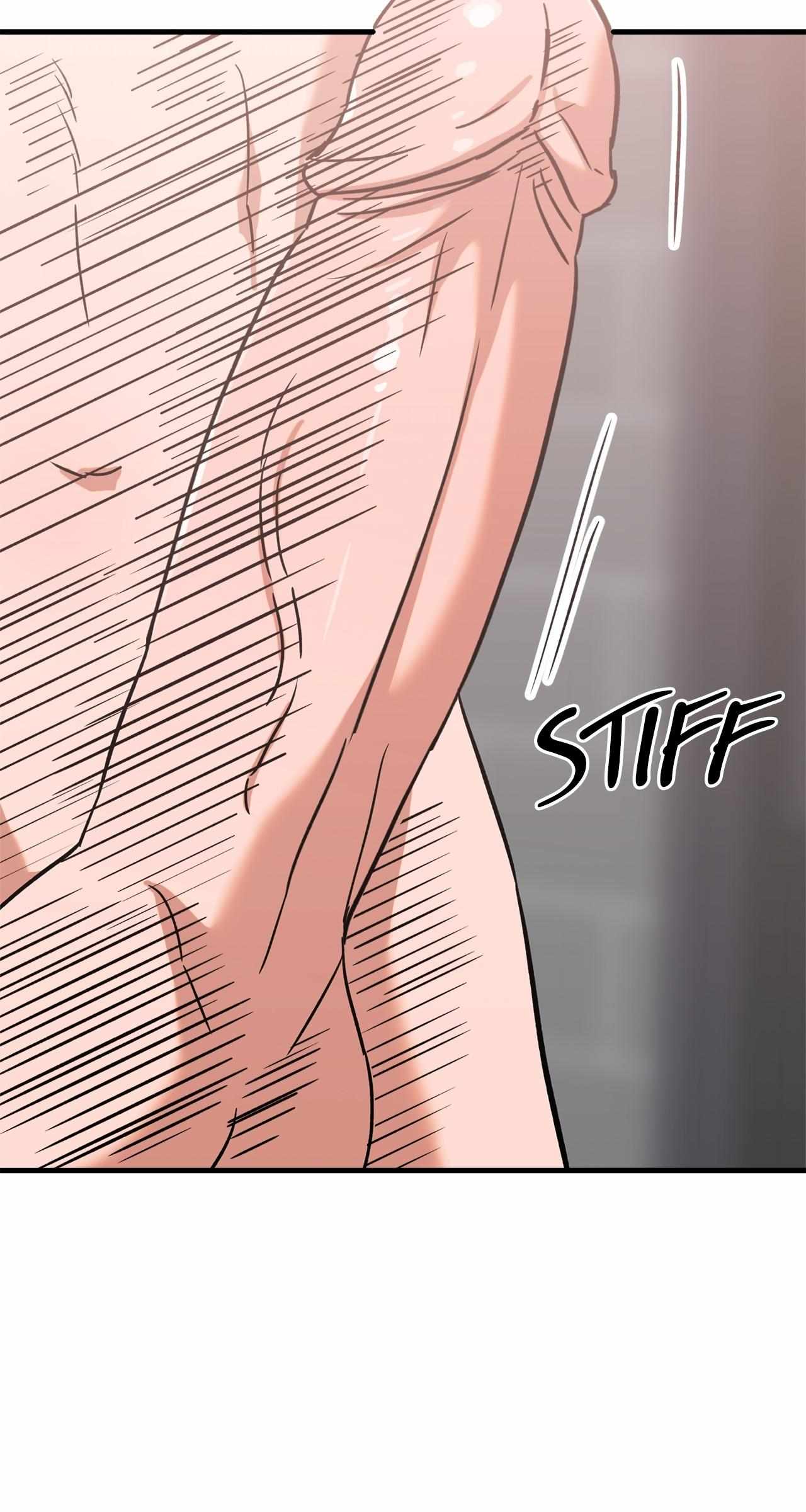 Read On-Site Arrest! chapter 27 image 52 on Lezhin
