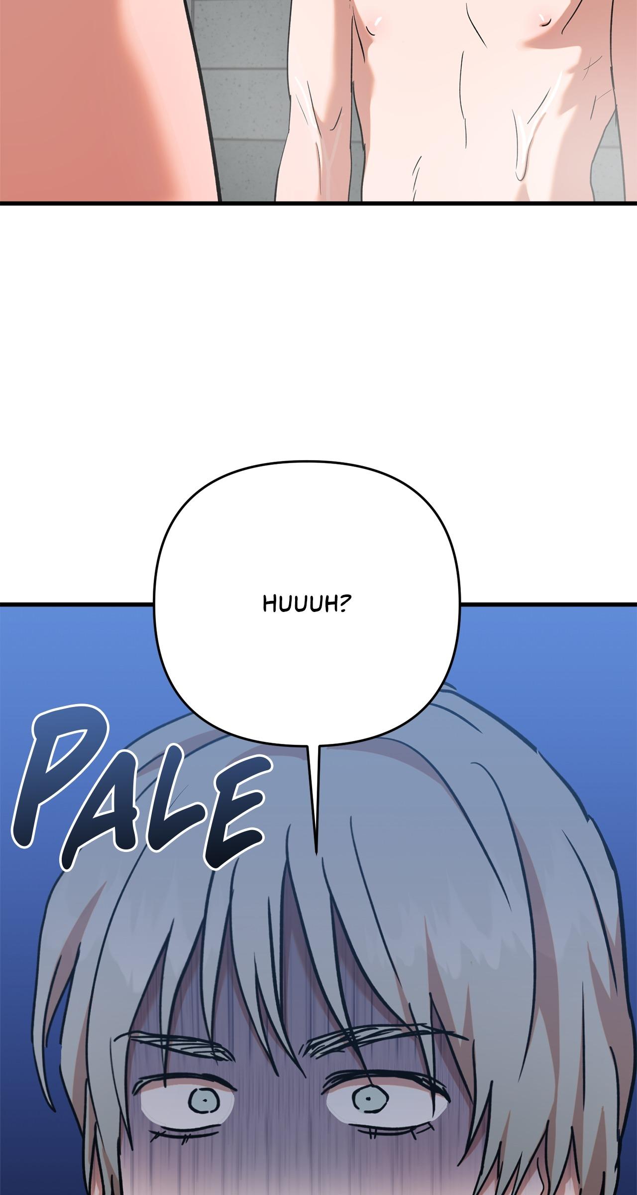 Read On-Site Arrest! chapter 27 image 56 on Lezhin